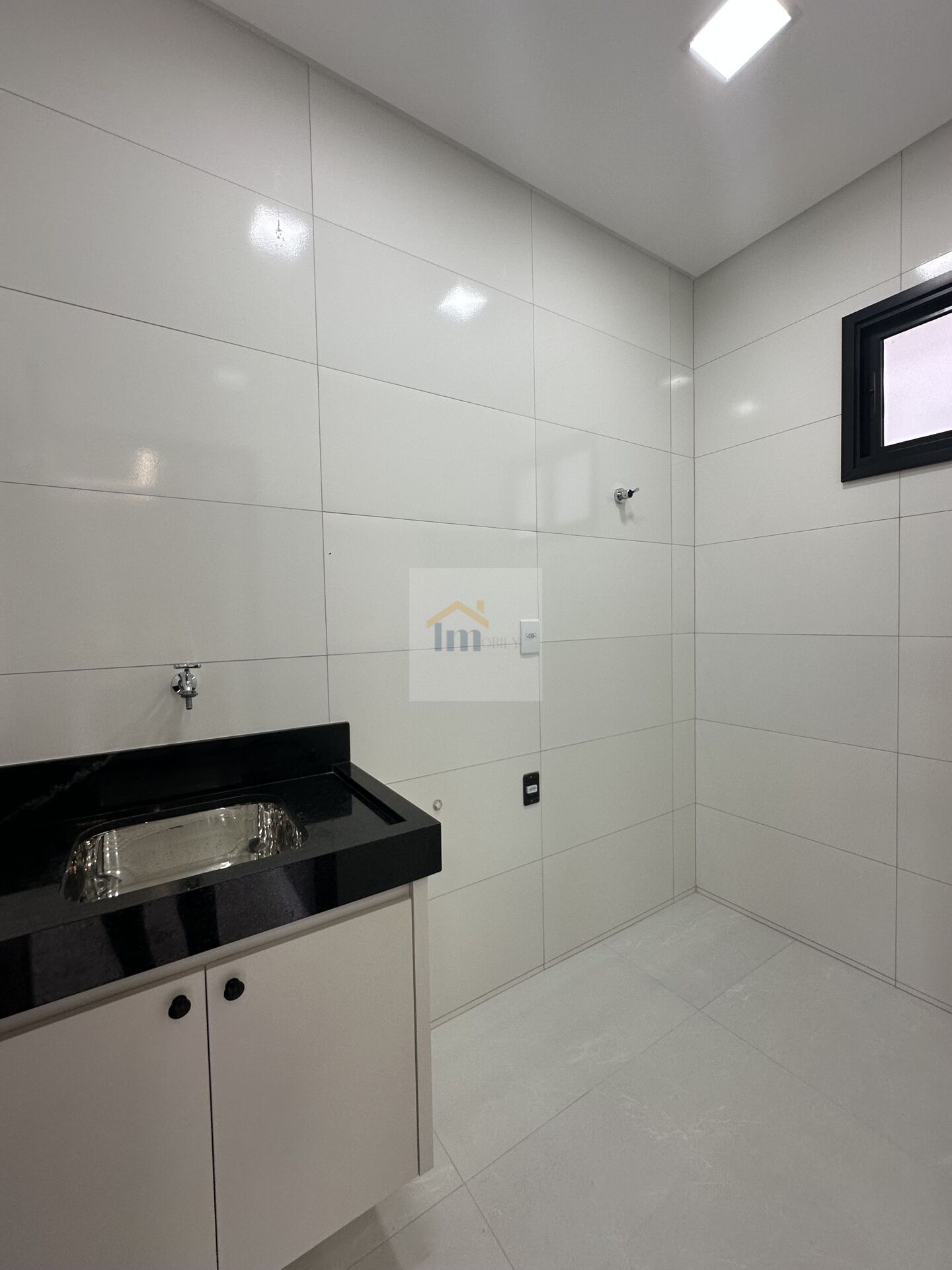 Casa, 4 quartos, 223 m² - Foto 22