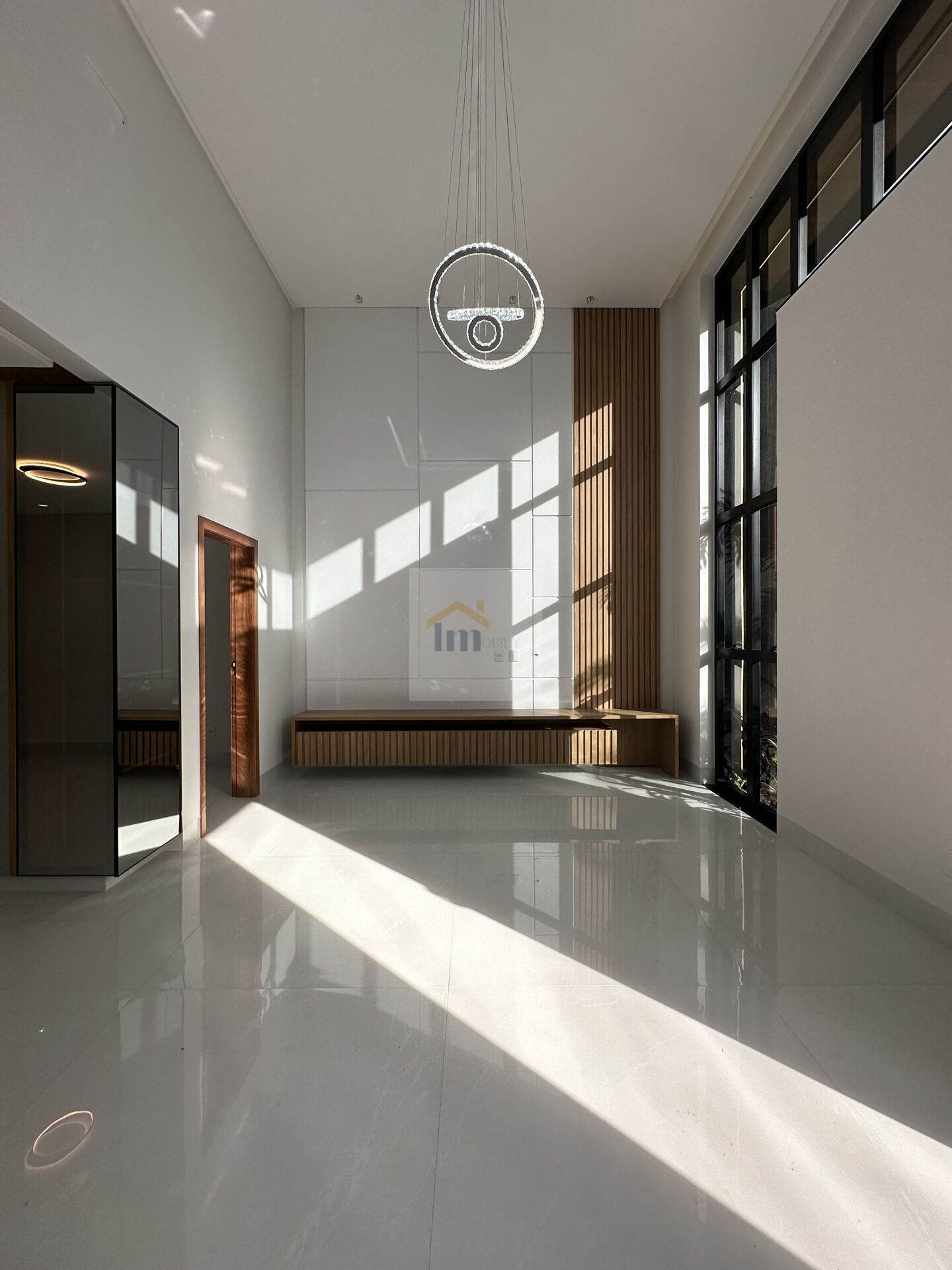 Casa, 4 quartos, 223 m² - Foto 4