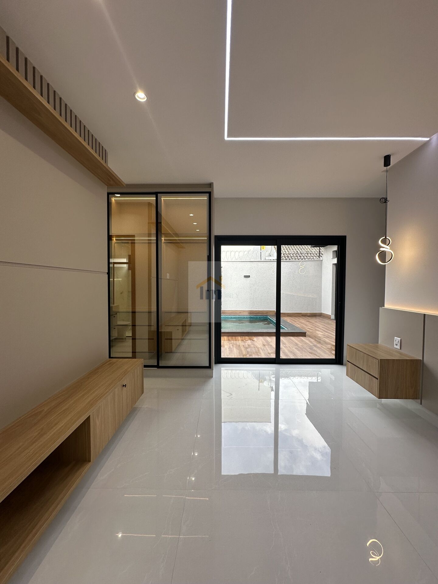 Casa, 4 quartos, 223 m² - Foto 17