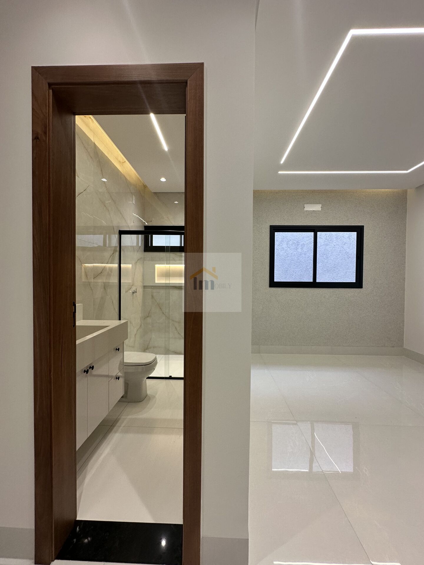 Casa, 4 quartos, 223 m² - Foto 9