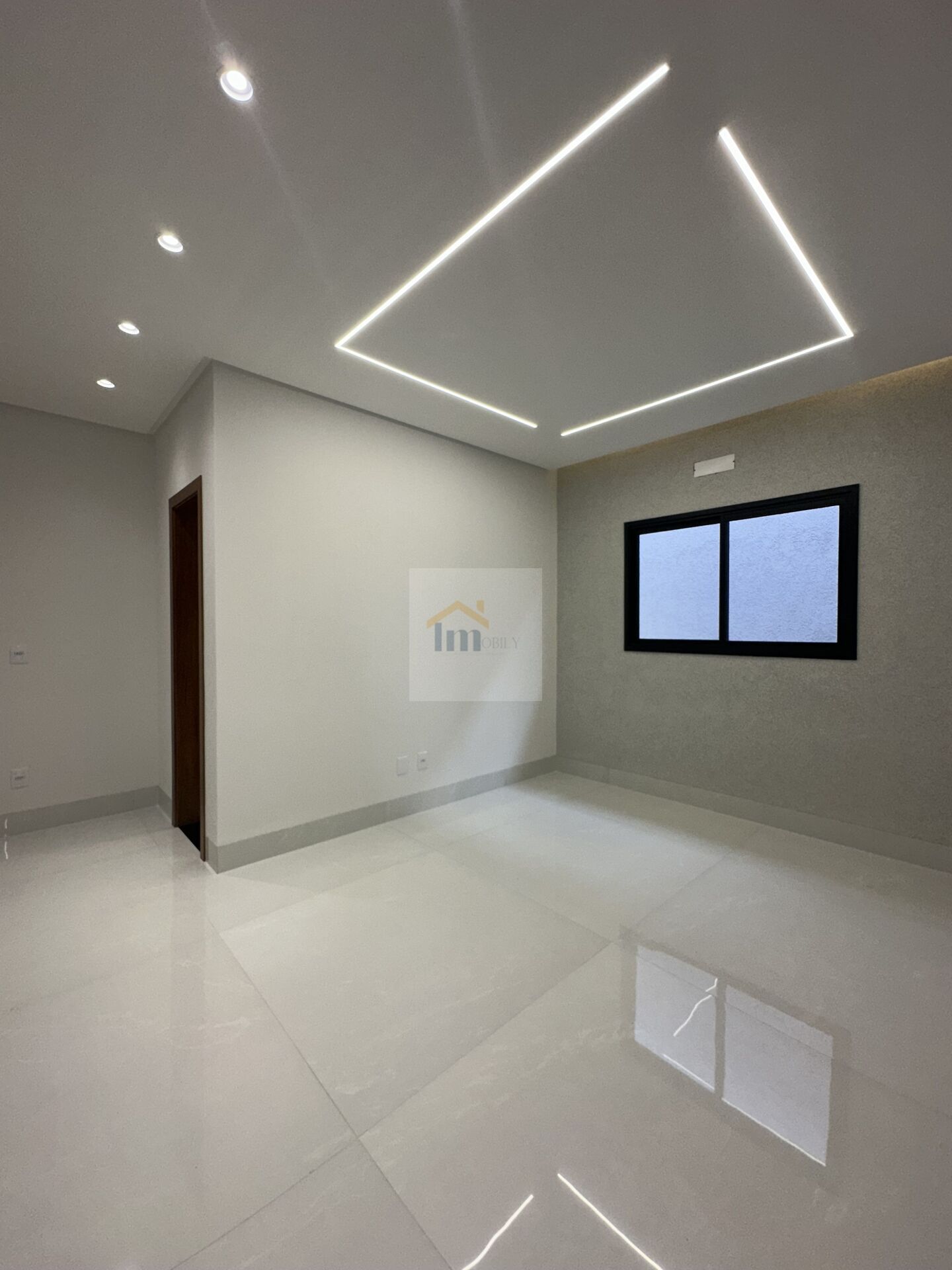 Casa, 4 quartos, 223 m² - Foto 7