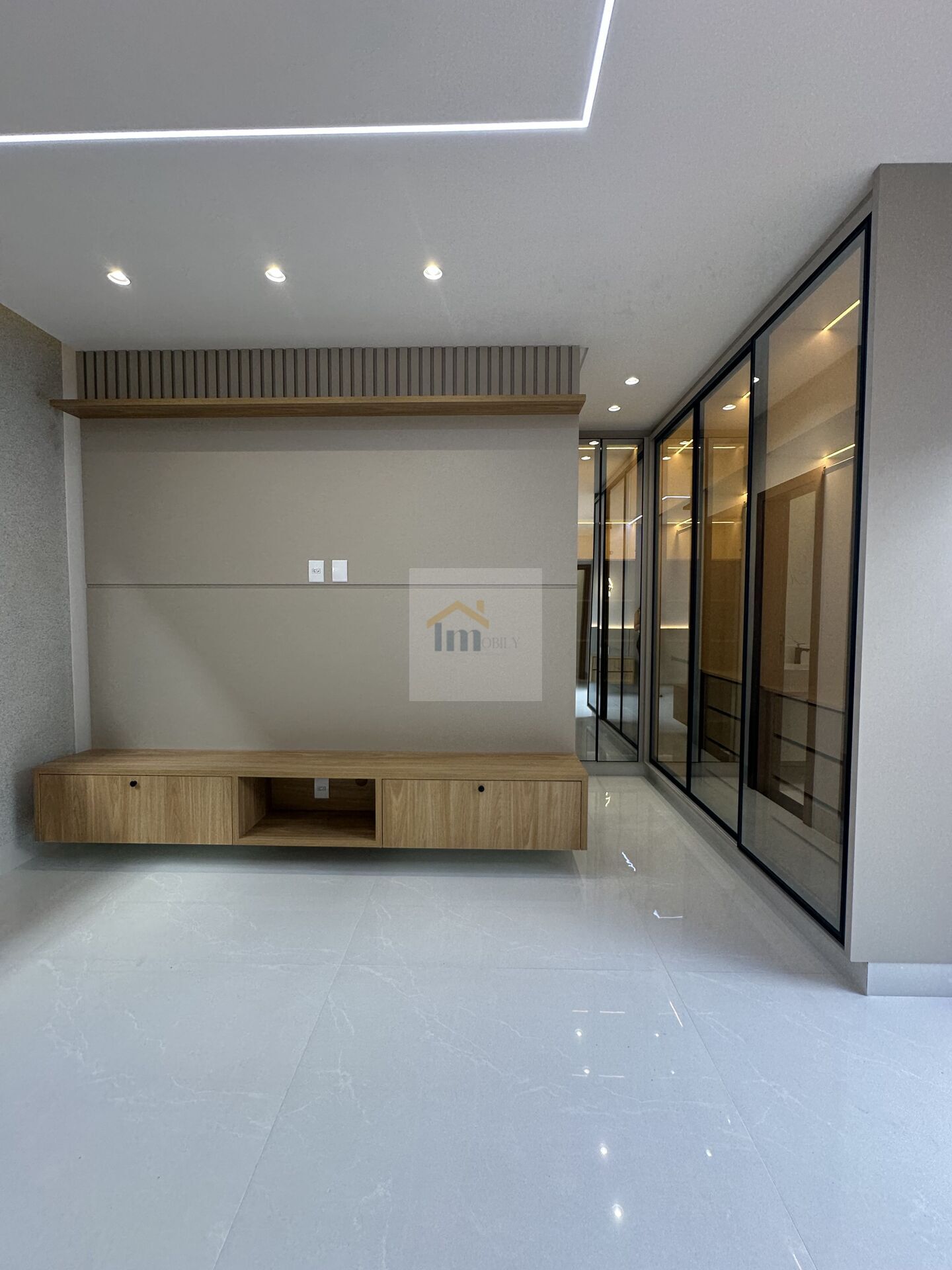 Casa, 4 quartos, 223 m² - Foto 15