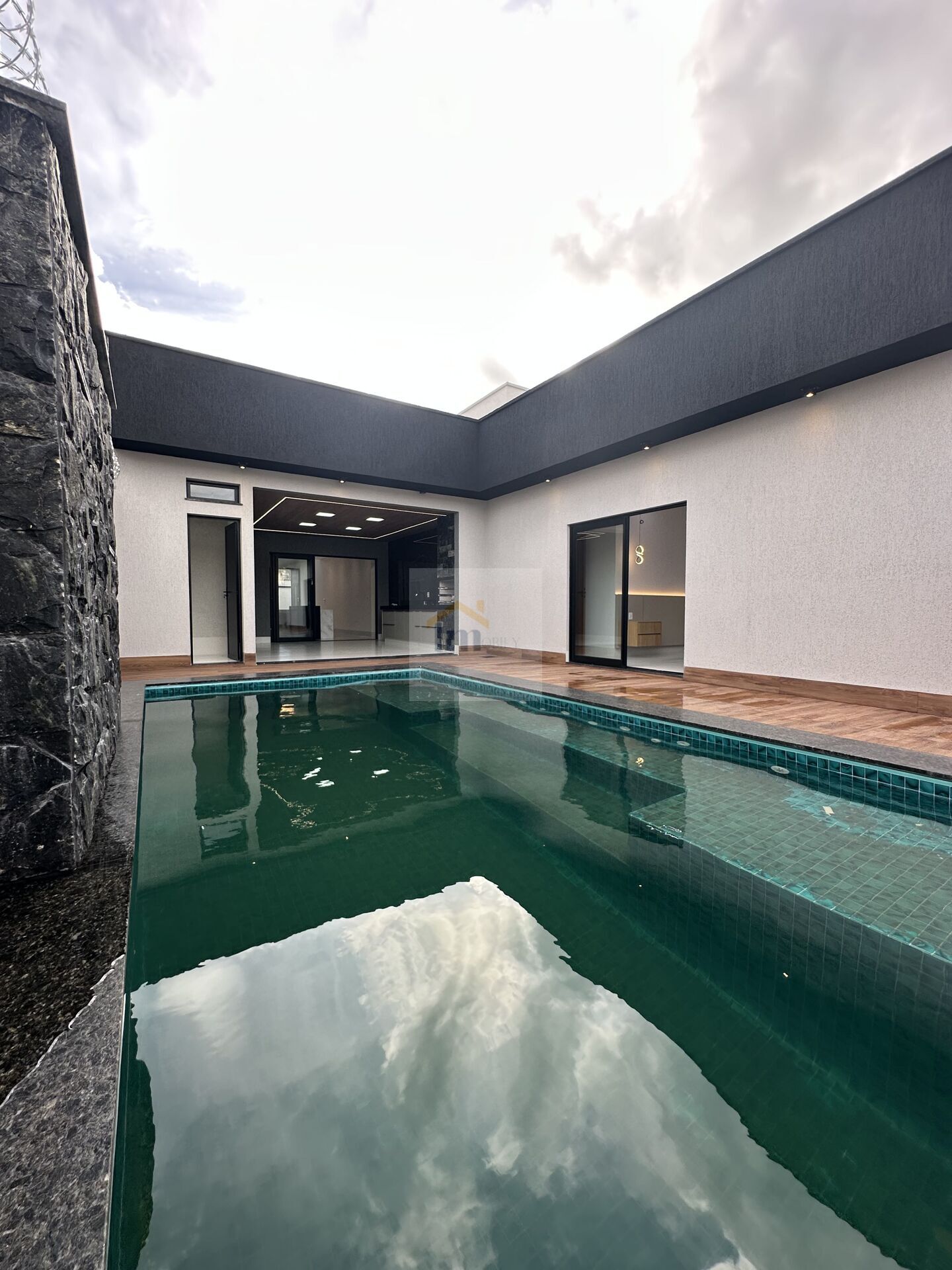 Casa, 4 quartos, 223 m² - Foto 26