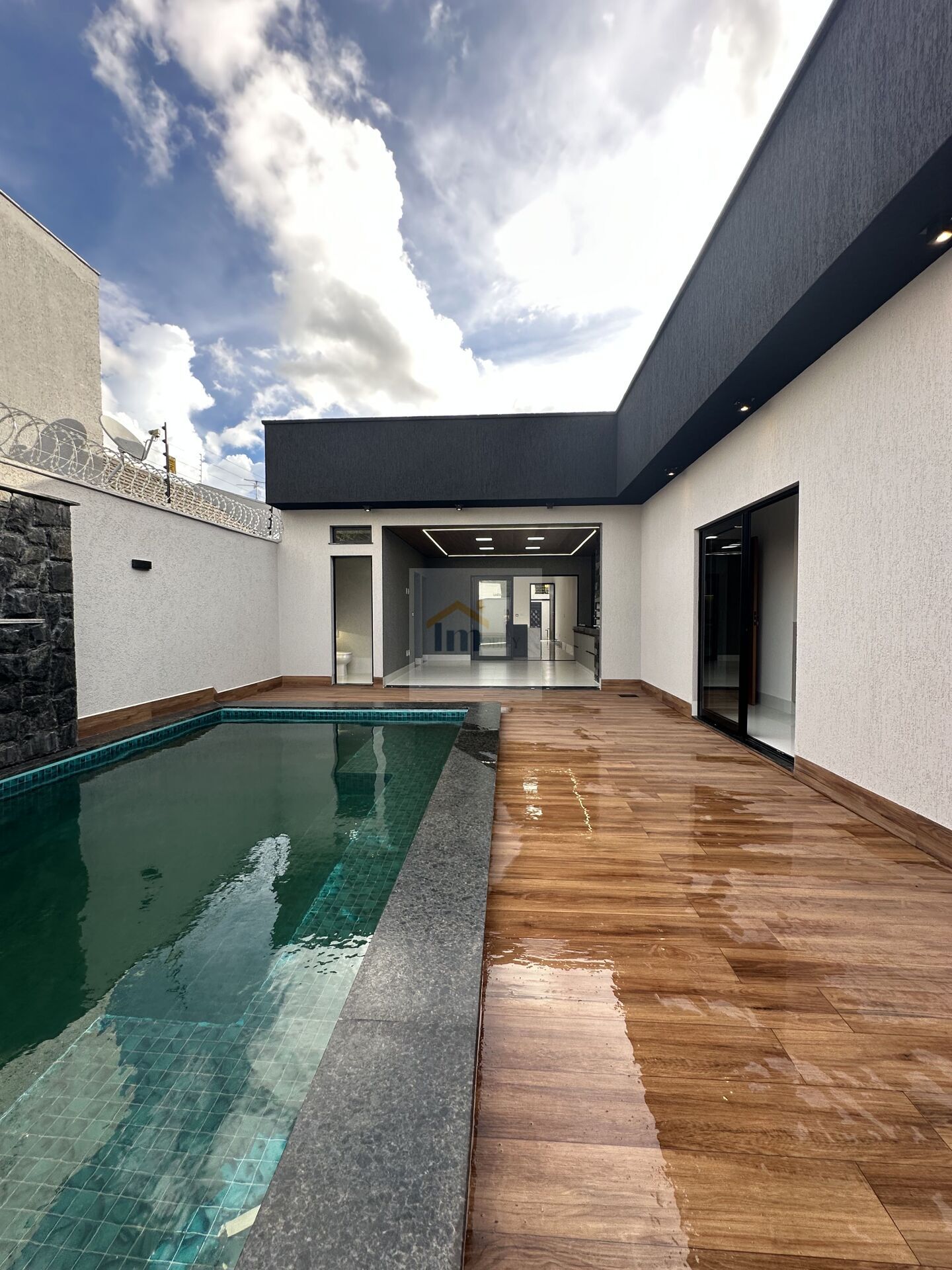 Casa, 4 quartos, 223 m² - Foto 25