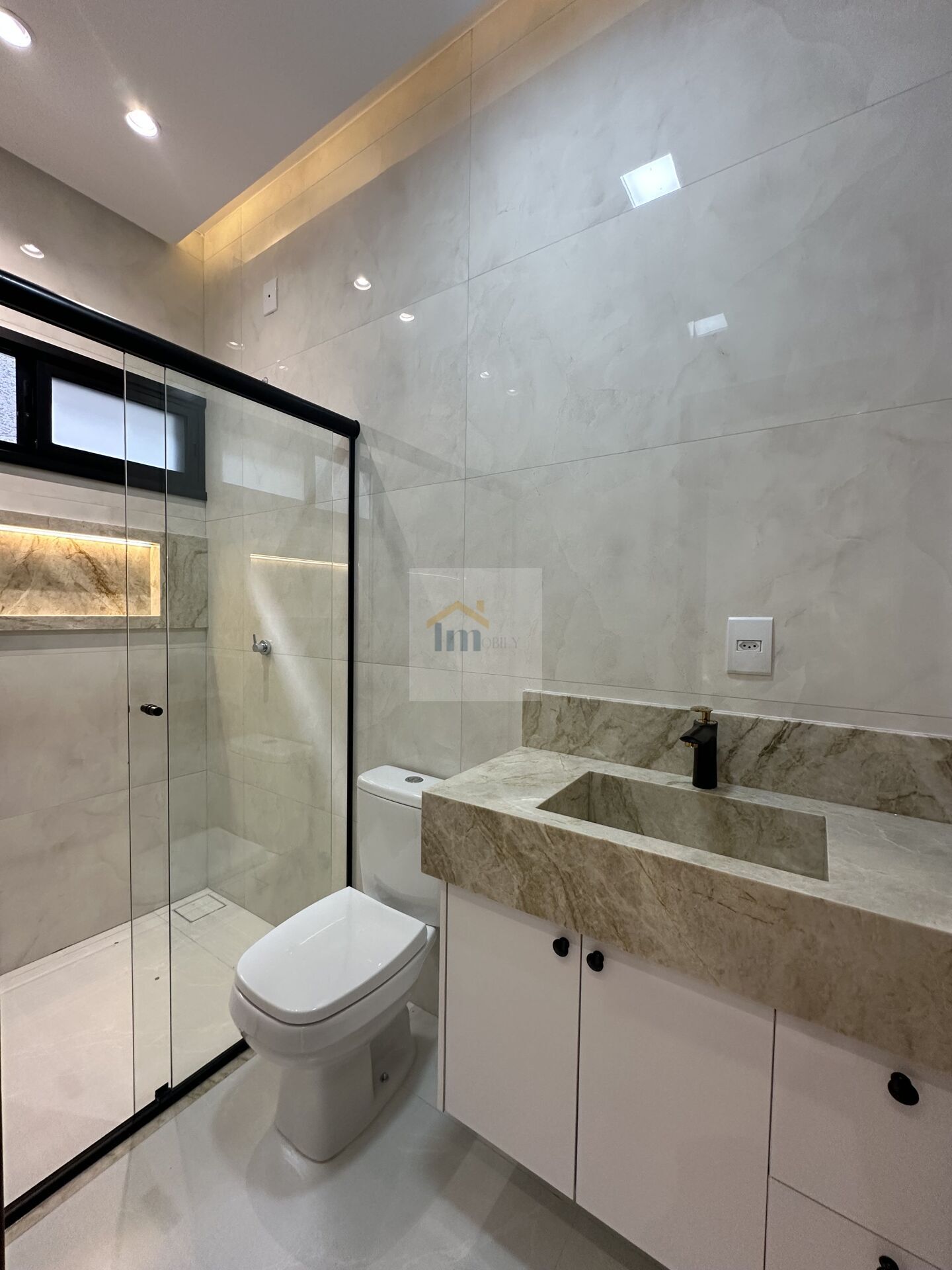 Casa, 4 quartos, 223 m² - Foto 12