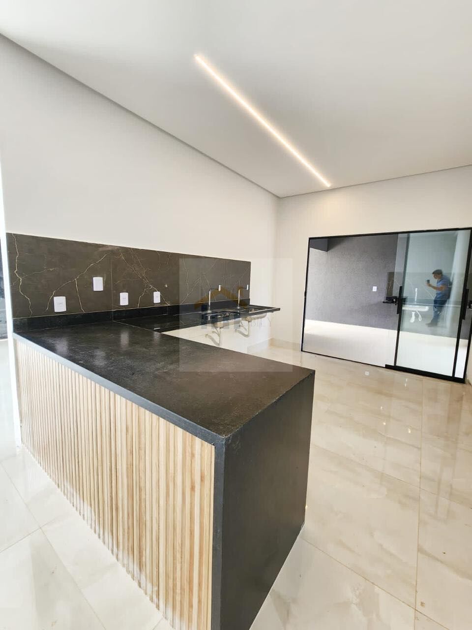 Casa à venda com 3 quartos, 145m² - Foto 13