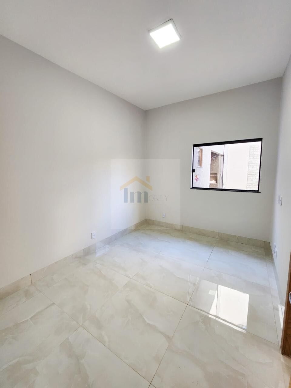 Casa à venda com 3 quartos, 145m² - Foto 10