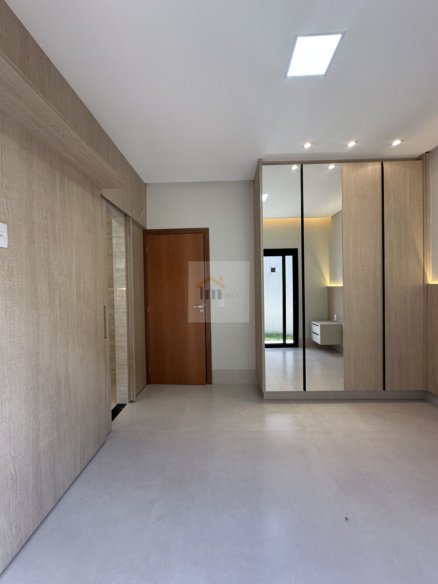 Casa, 3 quartos, 230 m² - Foto 10