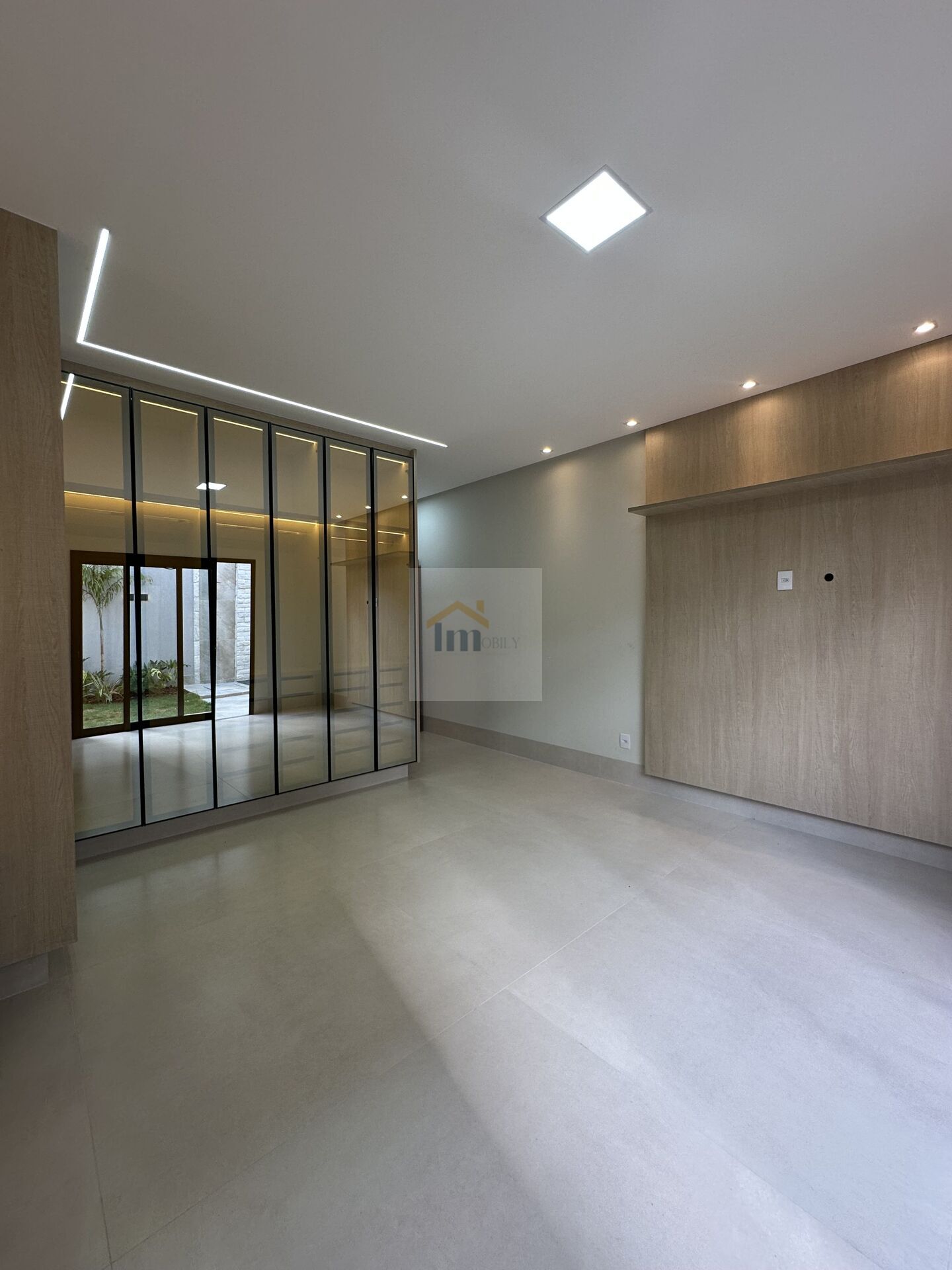 Casa, 3 quartos, 230 m² - Foto 12