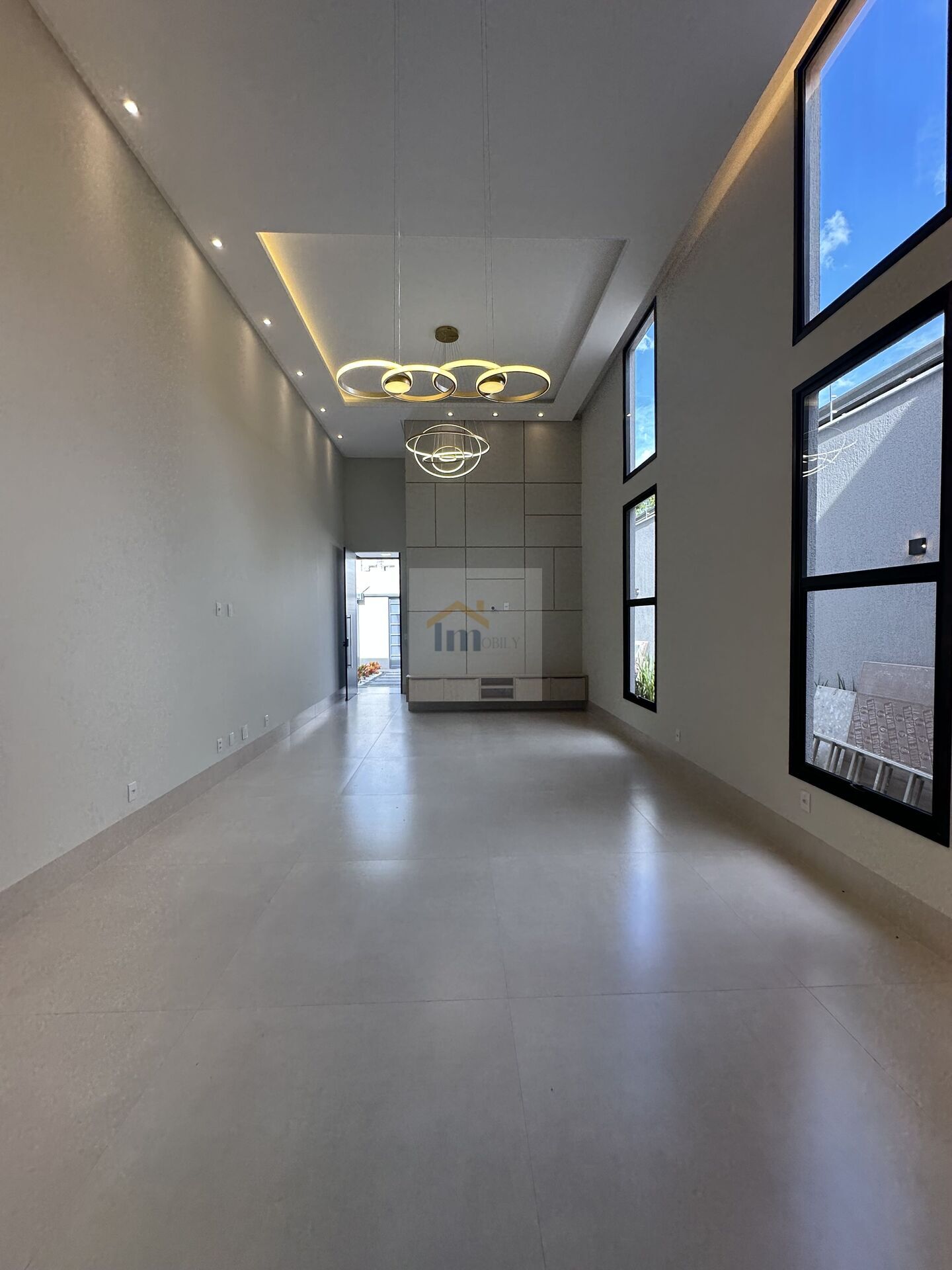 Casa, 3 quartos, 230 m² - Foto 17