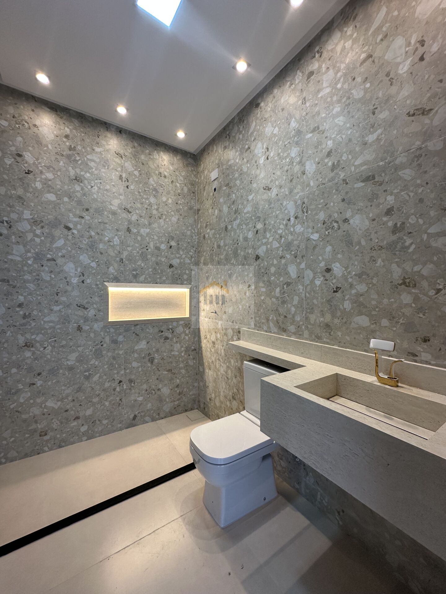 Casa, 3 quartos, 230 m² - Foto 13