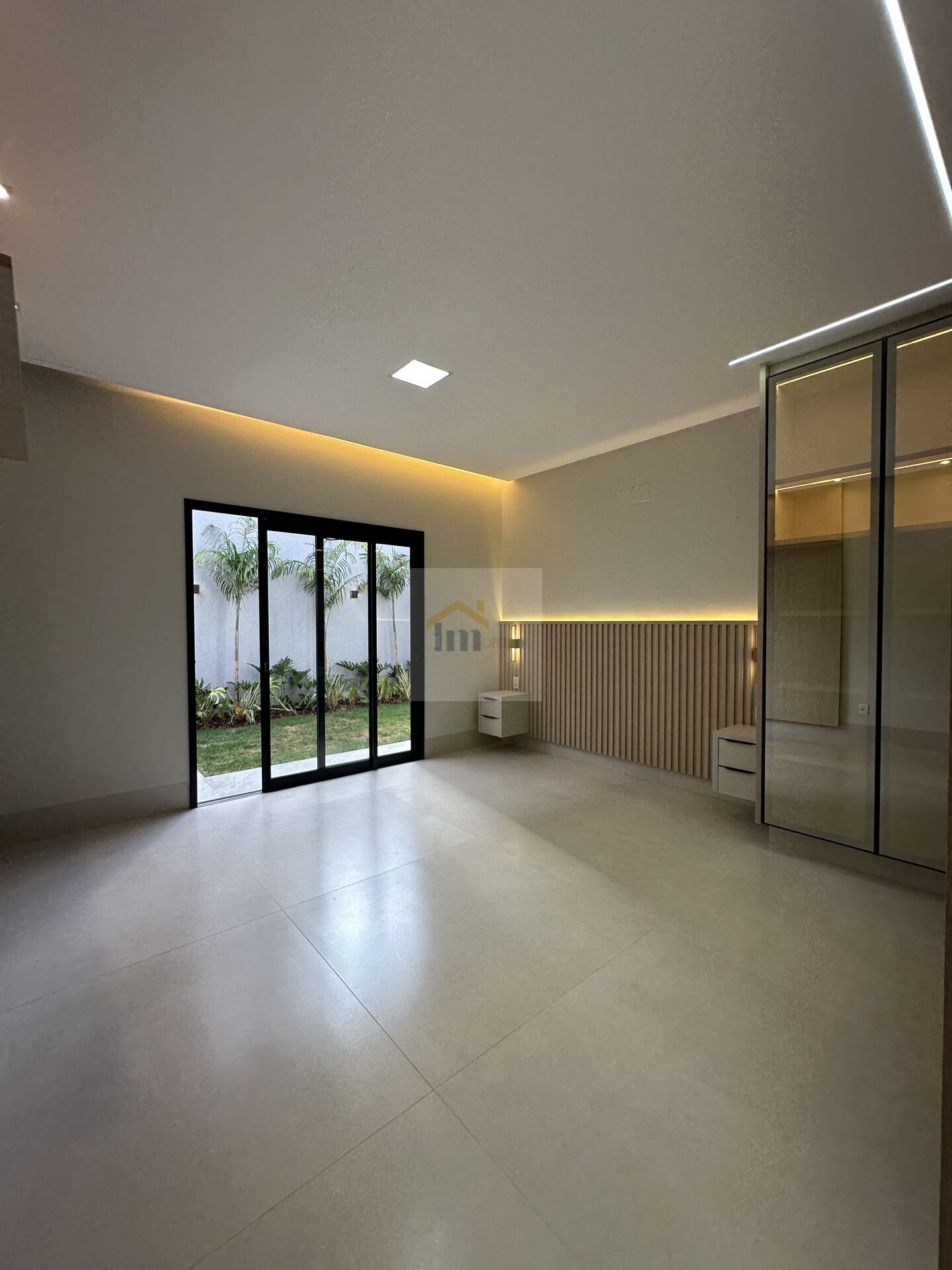 Casa, 3 quartos, 230 m² - Foto 8