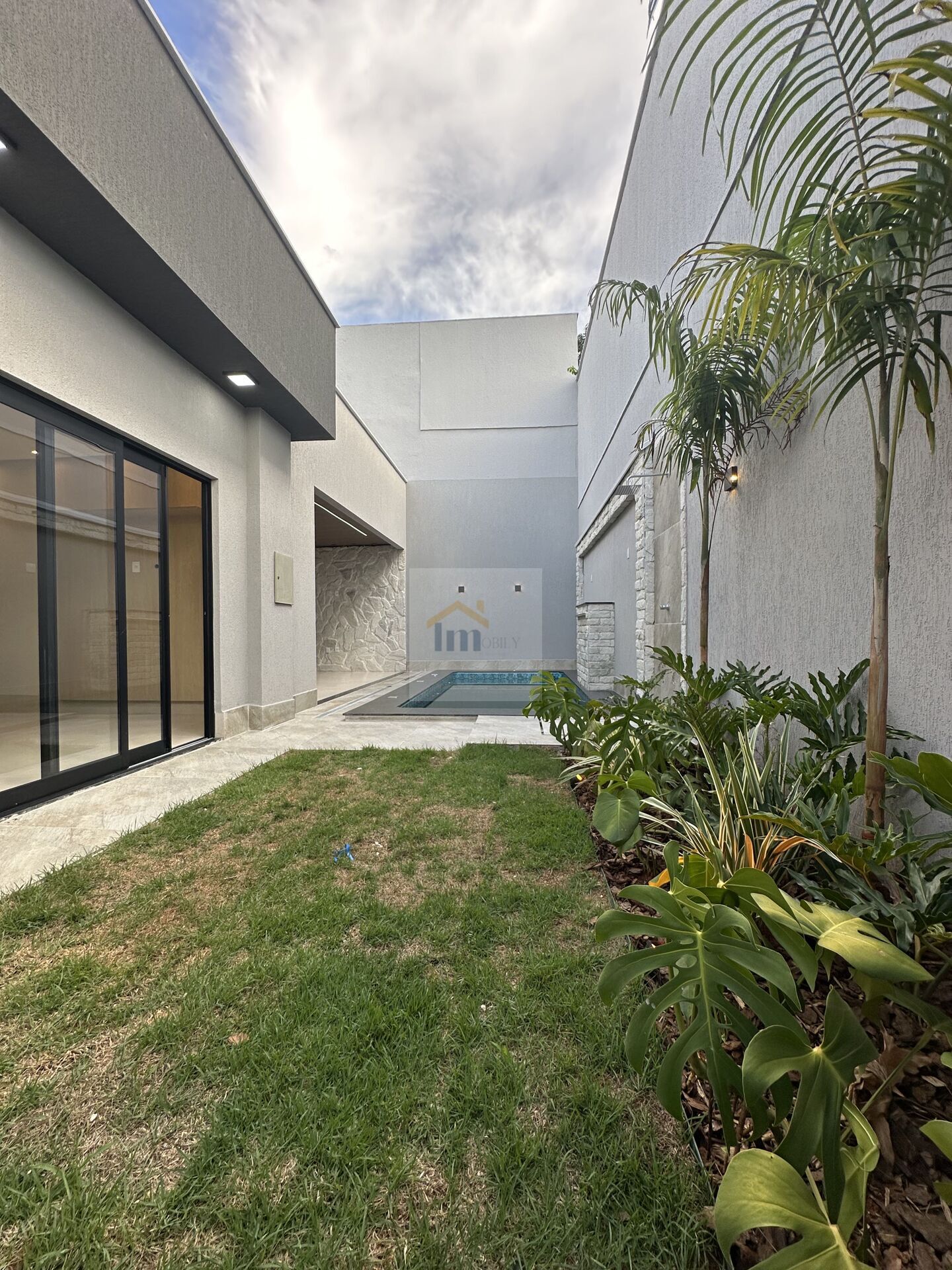 Casa, 3 quartos, 230 m² - Foto 28