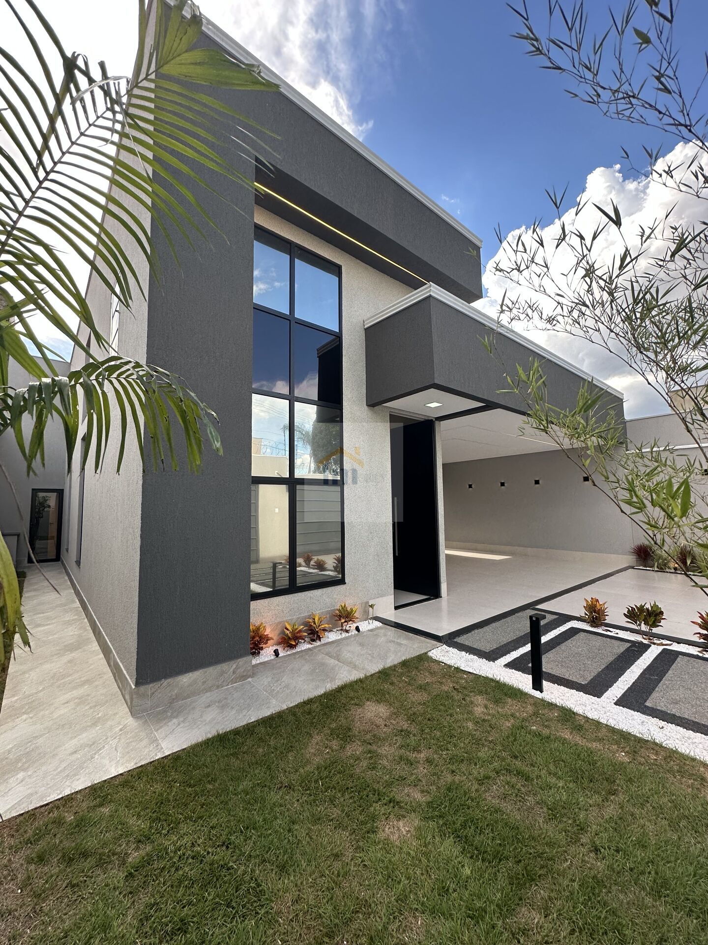 Casa, 3 quartos, 230 m² - Foto 31