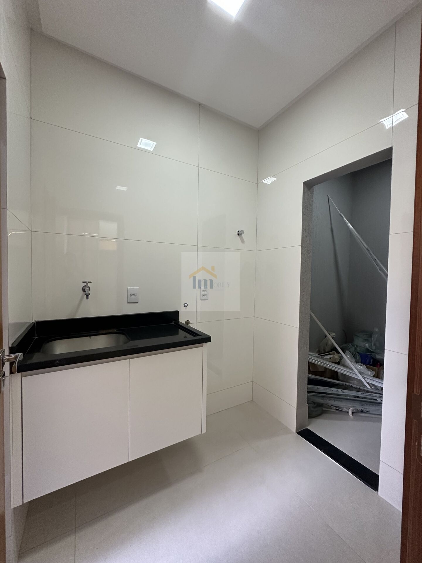 Casa, 3 quartos, 230 m² - Foto 16