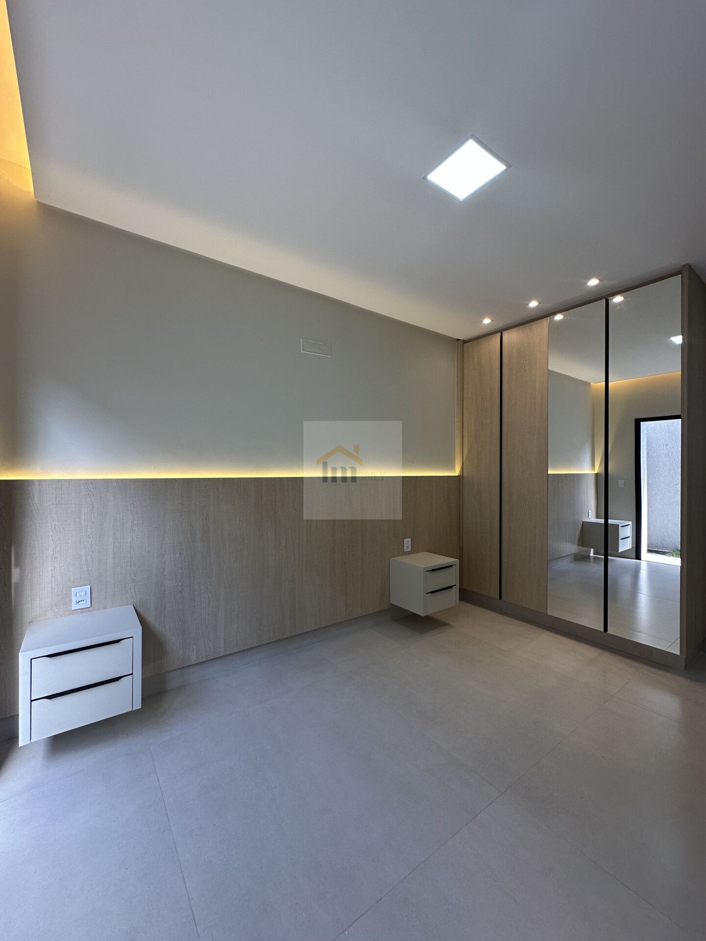 Casa, 3 quartos, 230 m² - Foto 11