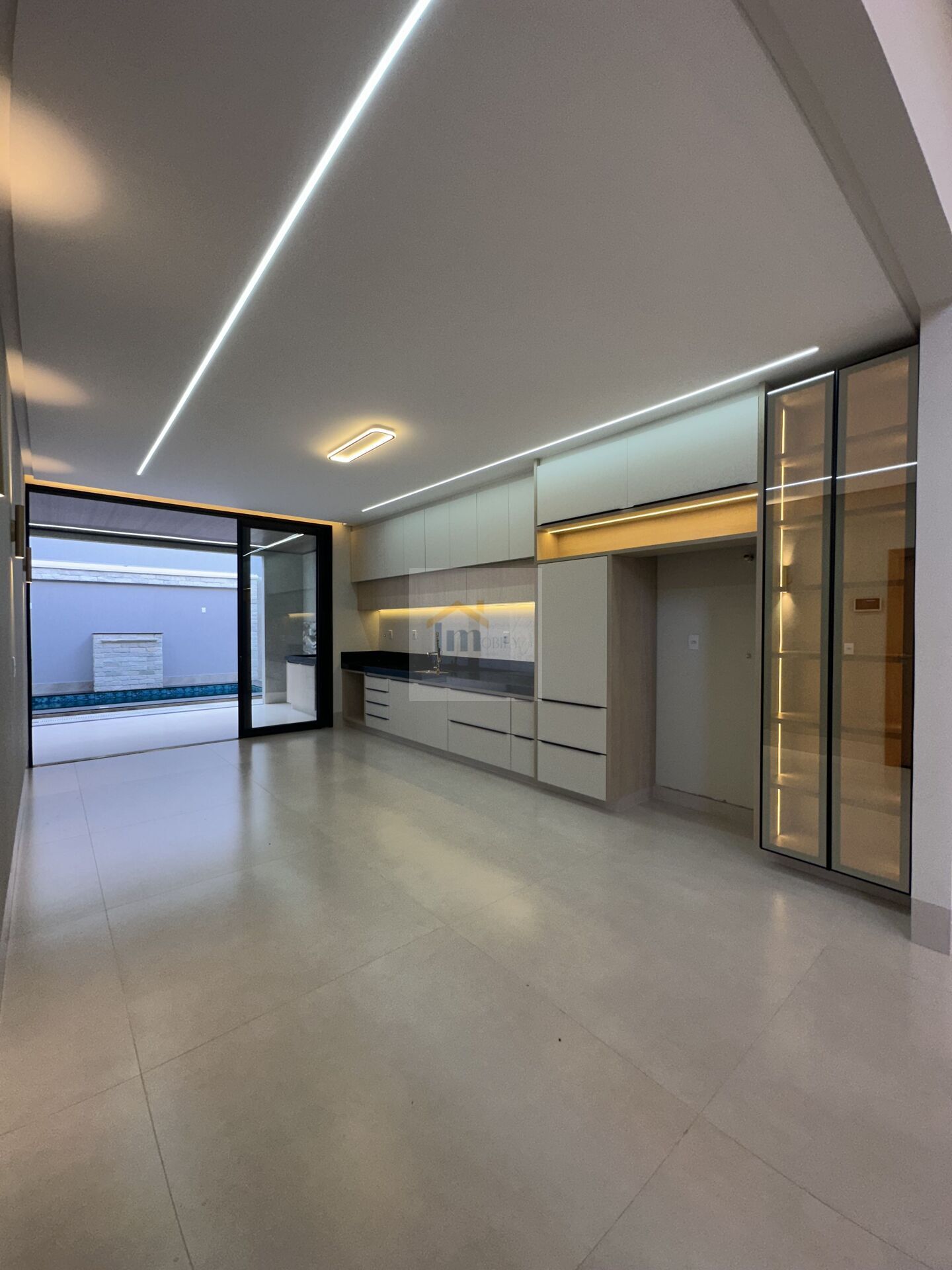 Casa, 3 quartos, 230 m² - Foto 18