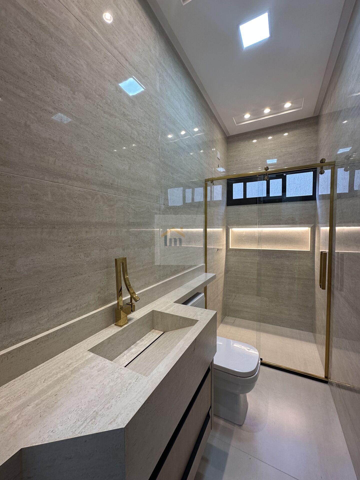 Casa, 3 quartos, 230 m² - Foto 5