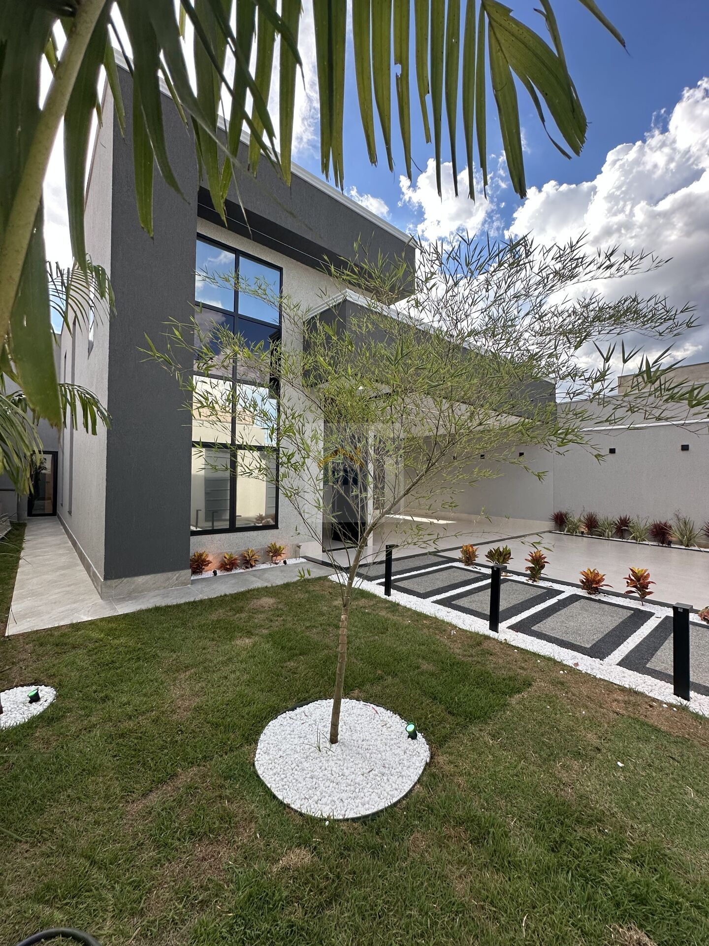 Casa, 3 quartos, 230 m² - Foto 4