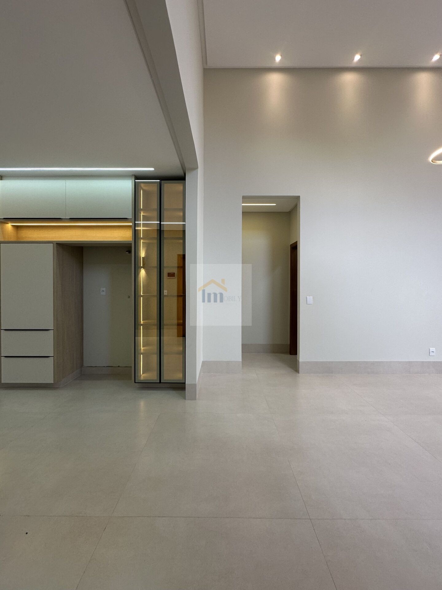 Casa, 3 quartos, 230 m² - Foto 19