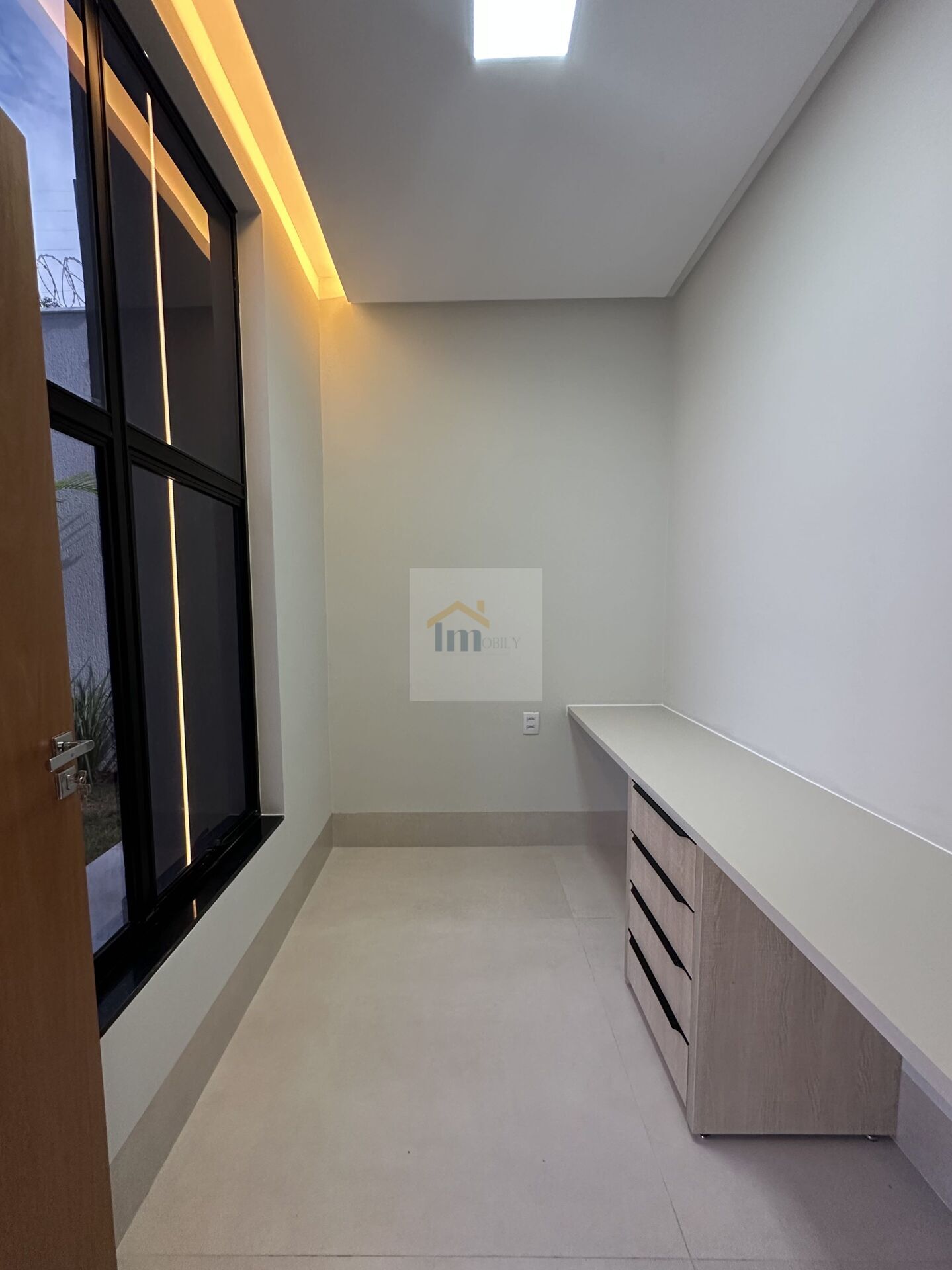 Casa, 3 quartos, 230 m² - Foto 30