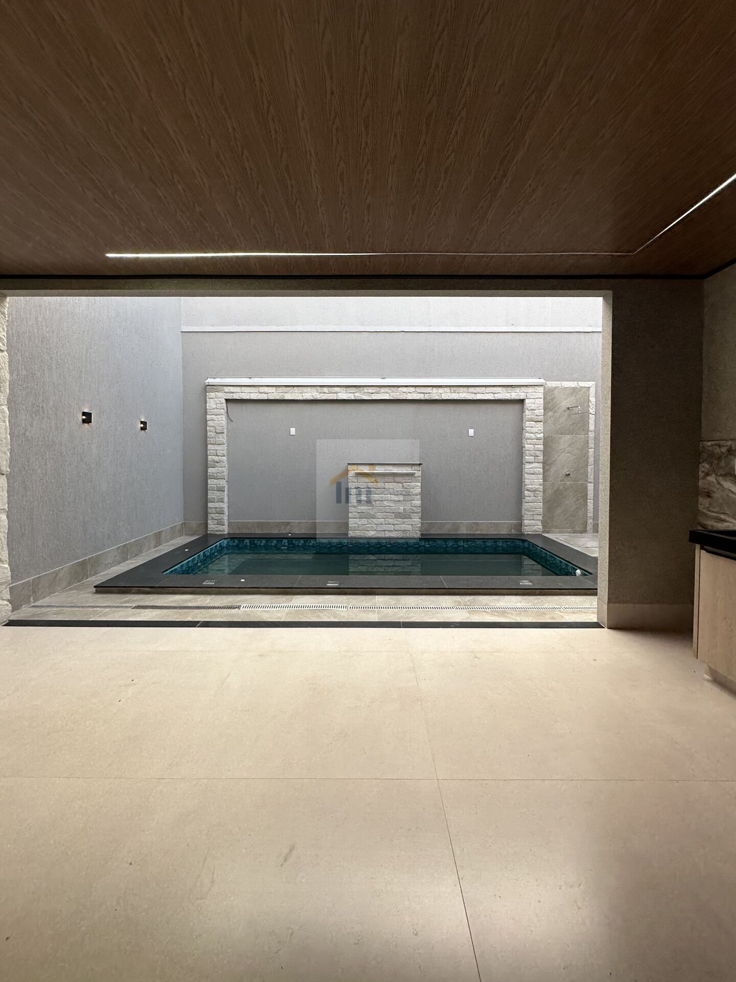 Casa, 3 quartos, 230 m² - Foto 24