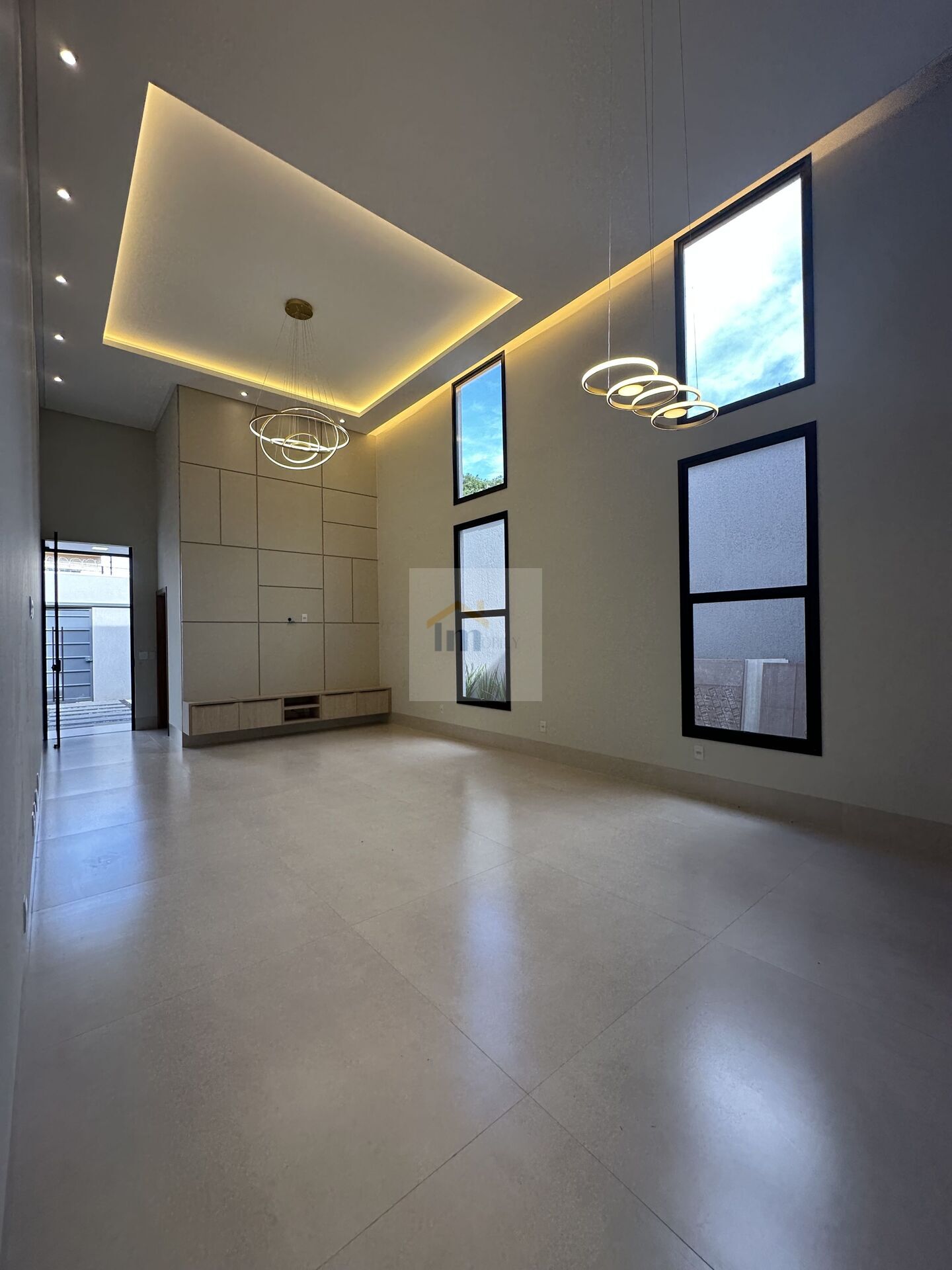 Casa, 3 quartos, 230 m² - Foto 21