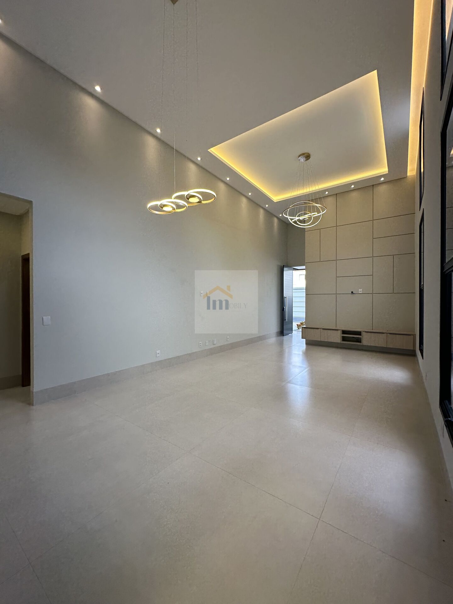 Casa, 3 quartos, 230 m² - Foto 20