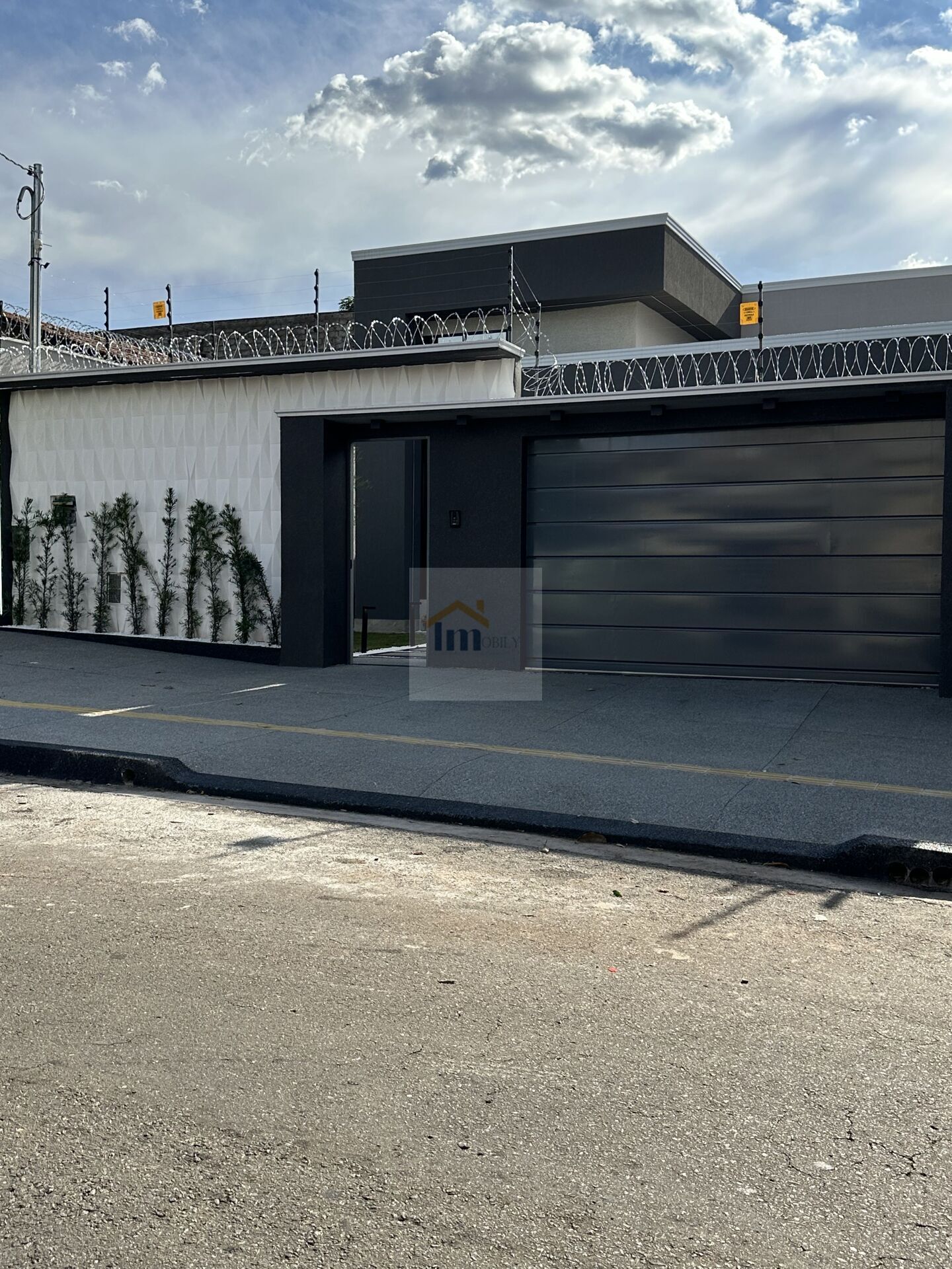 Casa, 3 quartos, 230 m² - Foto 29