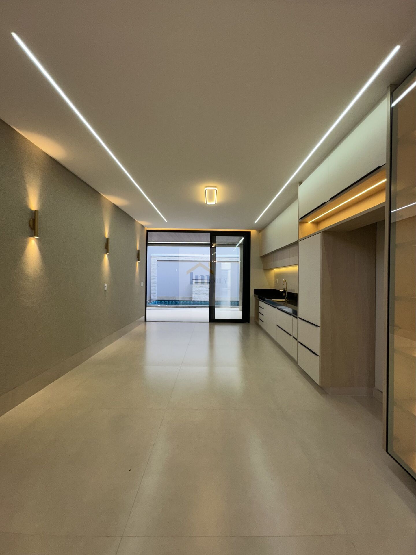 Casa, 3 quartos, 230 m² - Foto 23