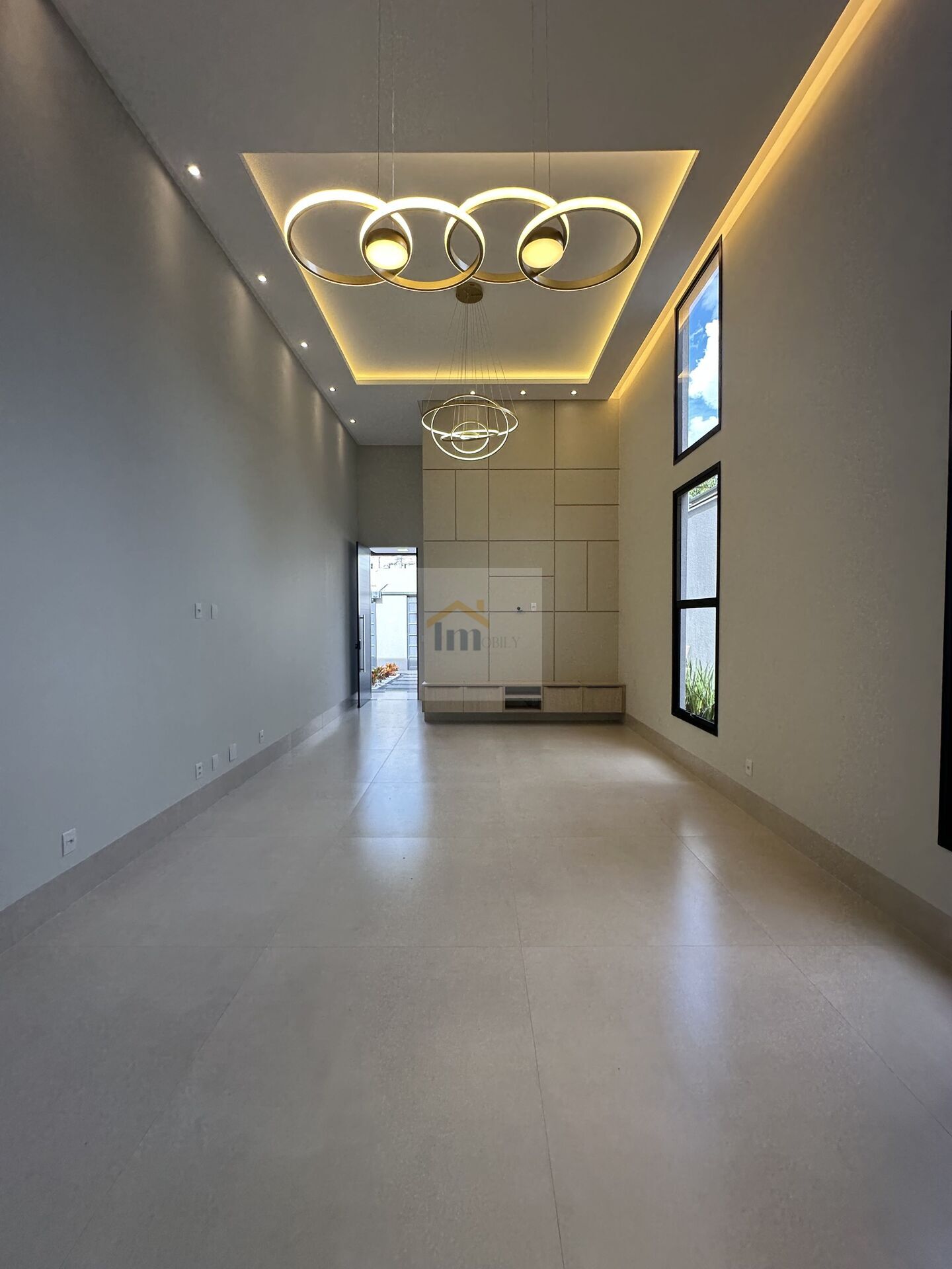 Casa, 3 quartos, 230 m² - Foto 22