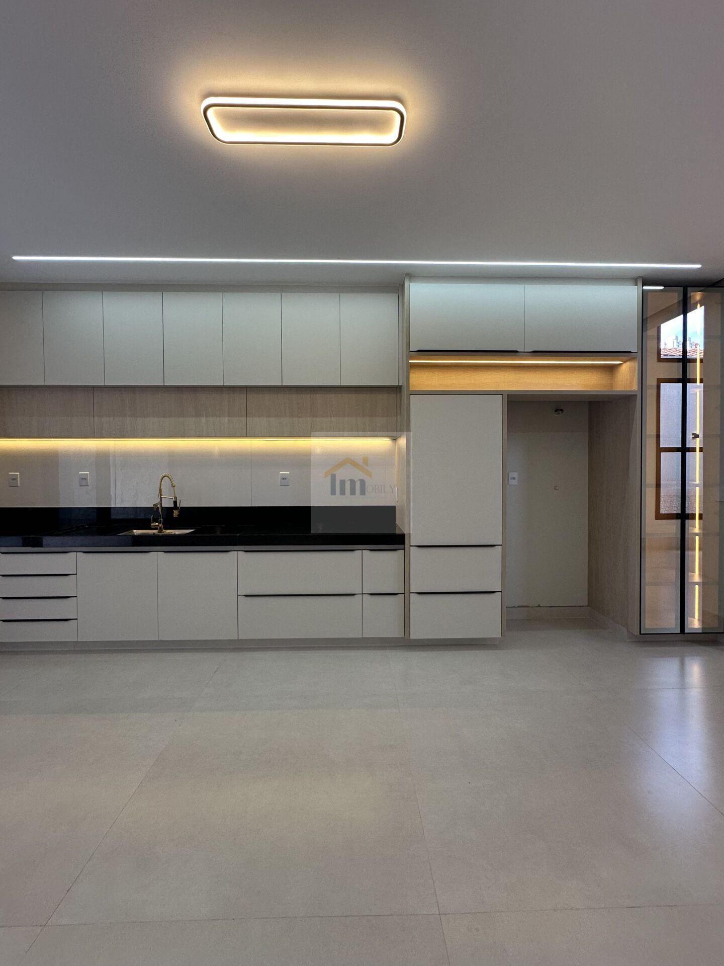 Casa, 3 quartos, 230 m² - Foto 15