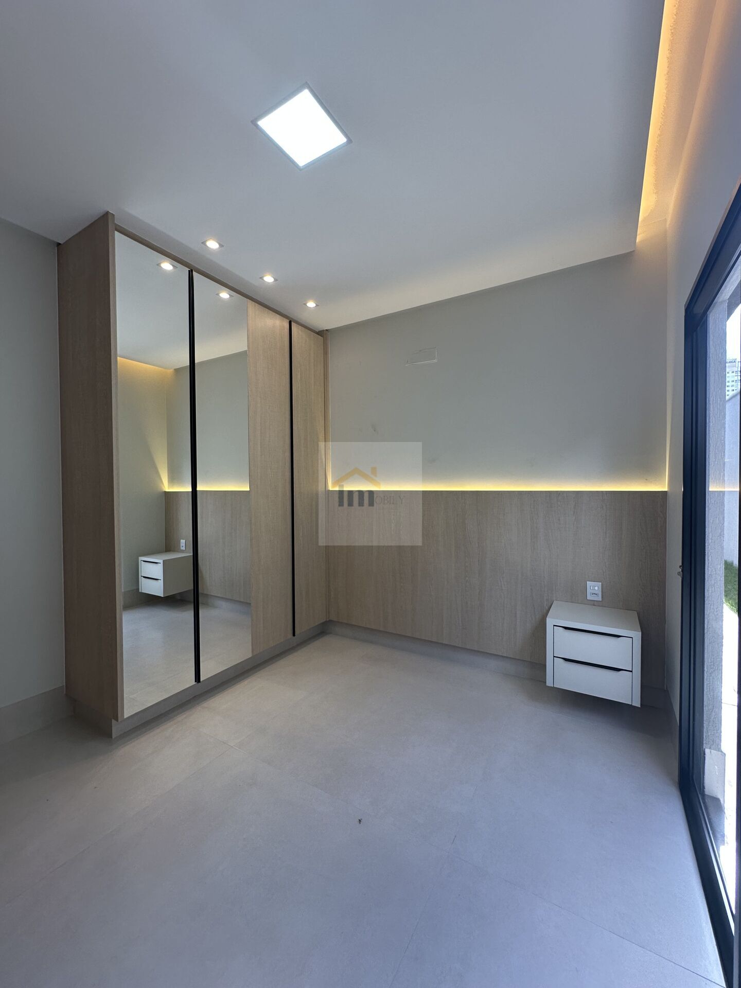 Casa, 3 quartos, 230 m² - Foto 7