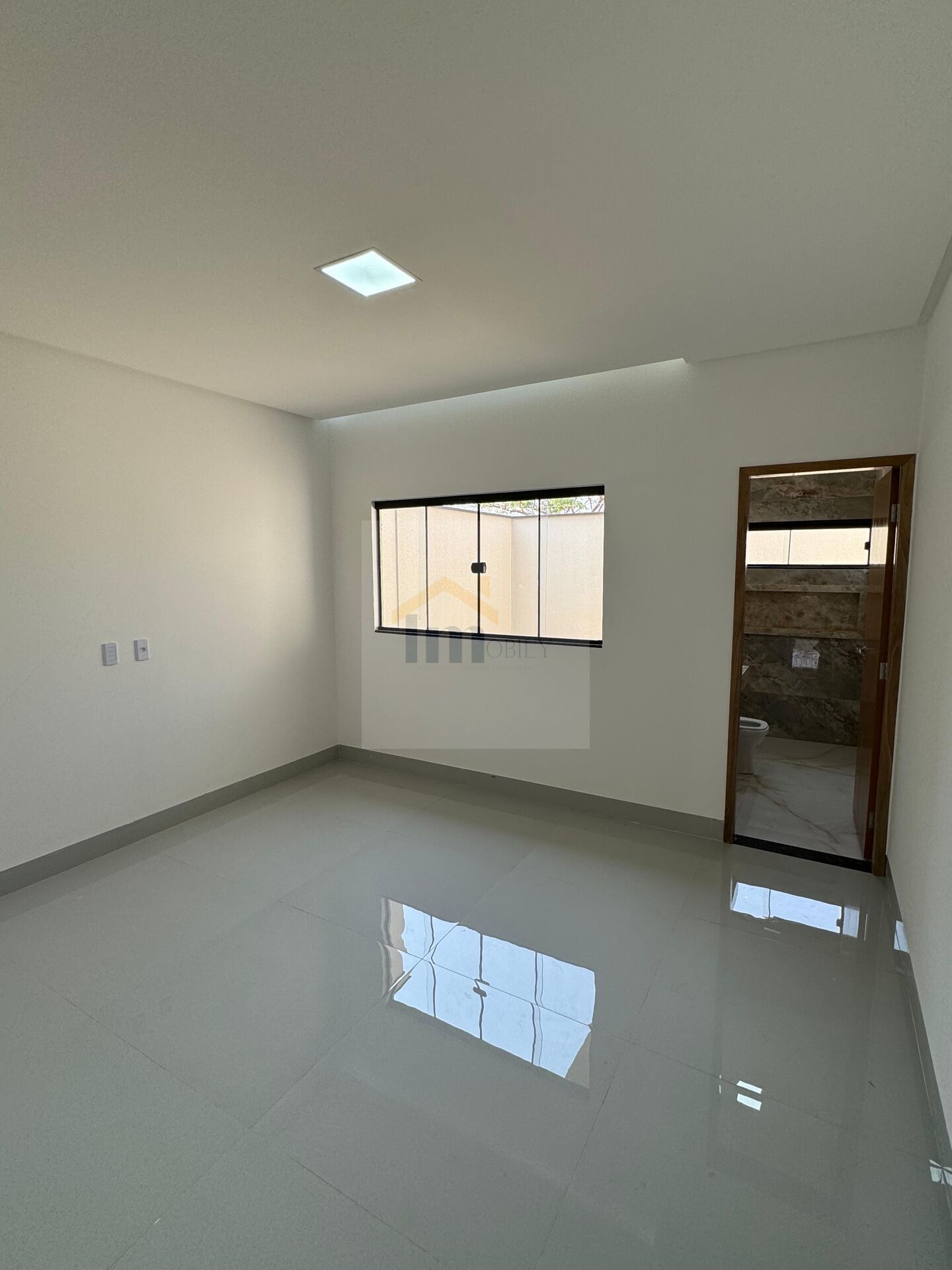 Casa à venda com 2 quartos, 82m² - Foto 6