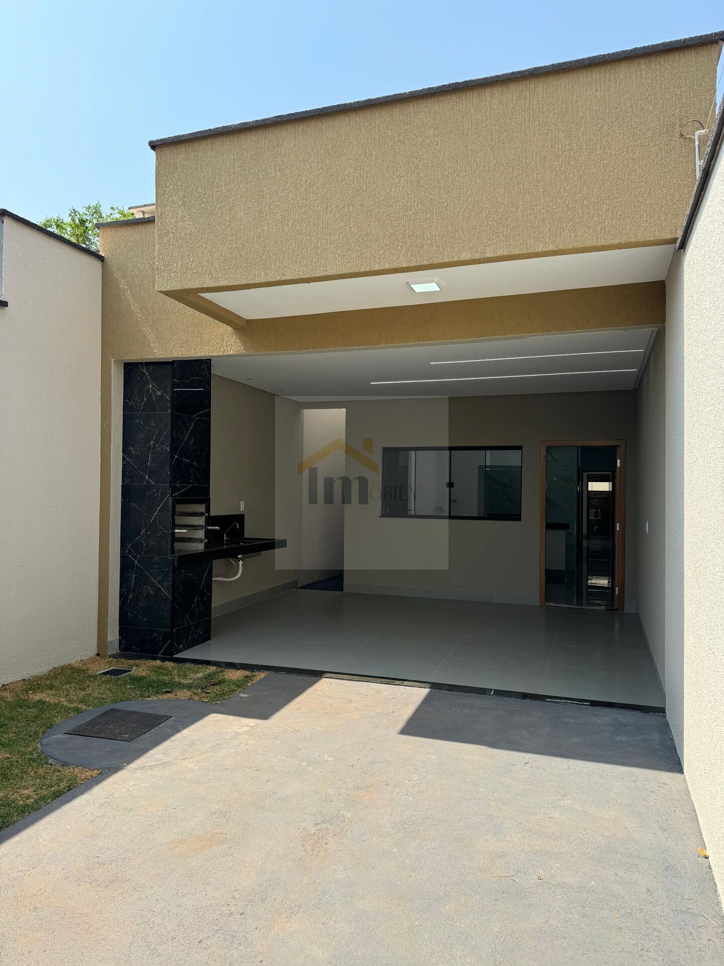 Casa à venda com 2 quartos, 82m² - Foto 9