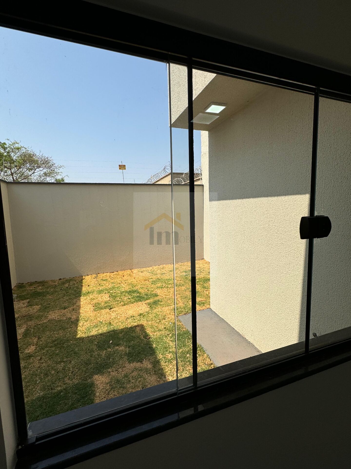 Casa à venda com 2 quartos, 82m² - Foto 12