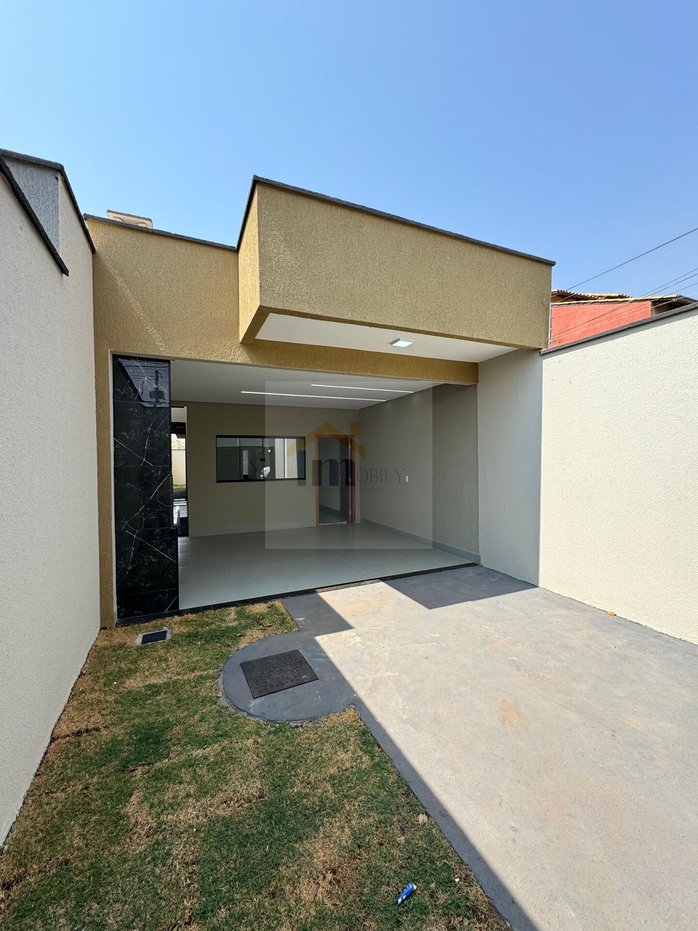 Casa à venda com 2 quartos, 82m² - Foto 10