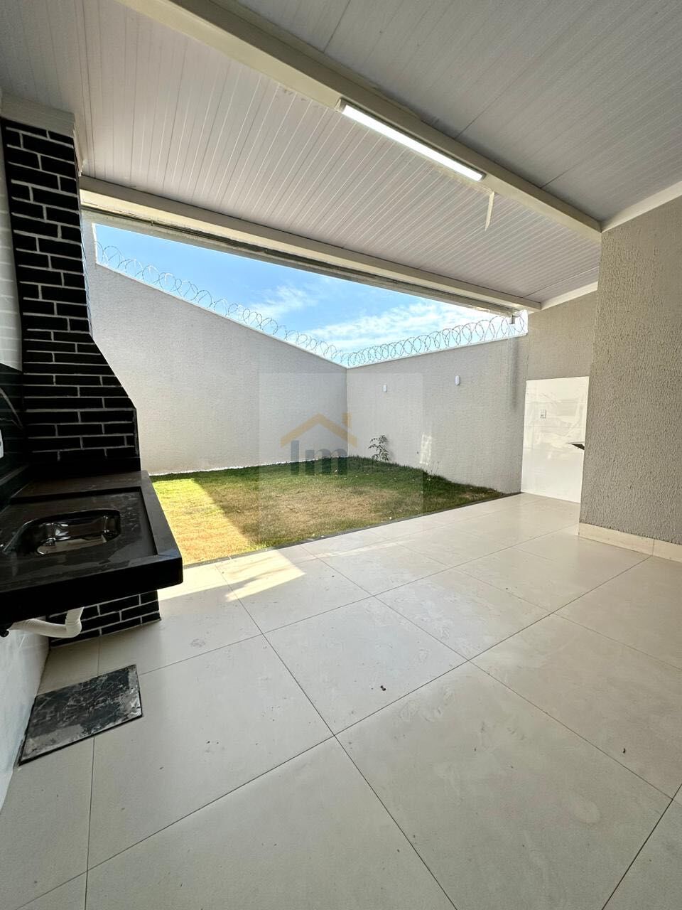 Casa à venda com 3 quartos, 188m² - Foto 5