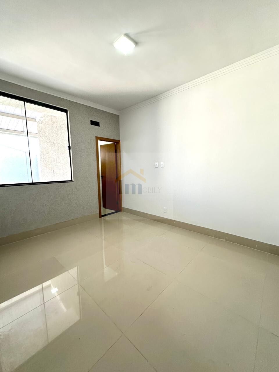 Casa à venda com 3 quartos, 188m² - Foto 12