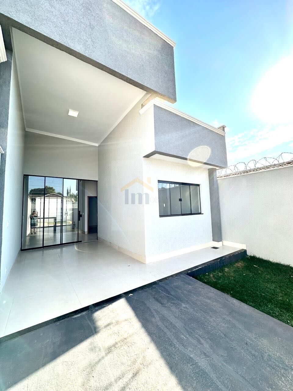 Casa à venda com 3 quartos, 188m² - Foto 17