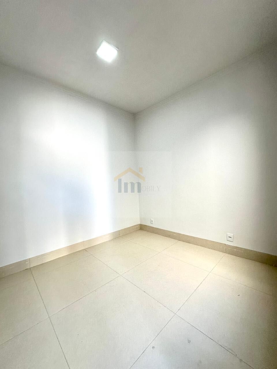 Casa à venda com 3 quartos, 188m² - Foto 16