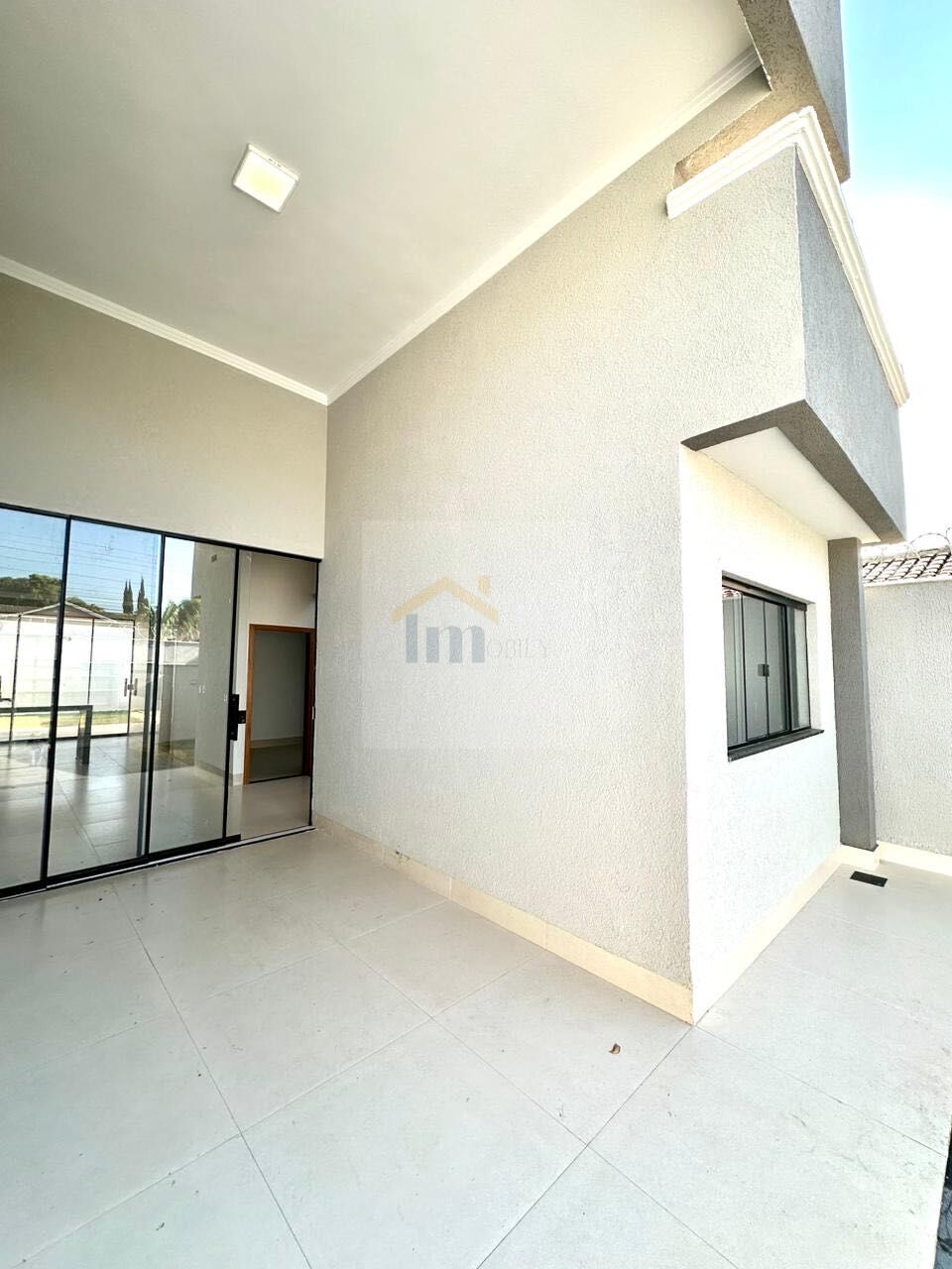 Casa à venda com 3 quartos, 188m² - Foto 15