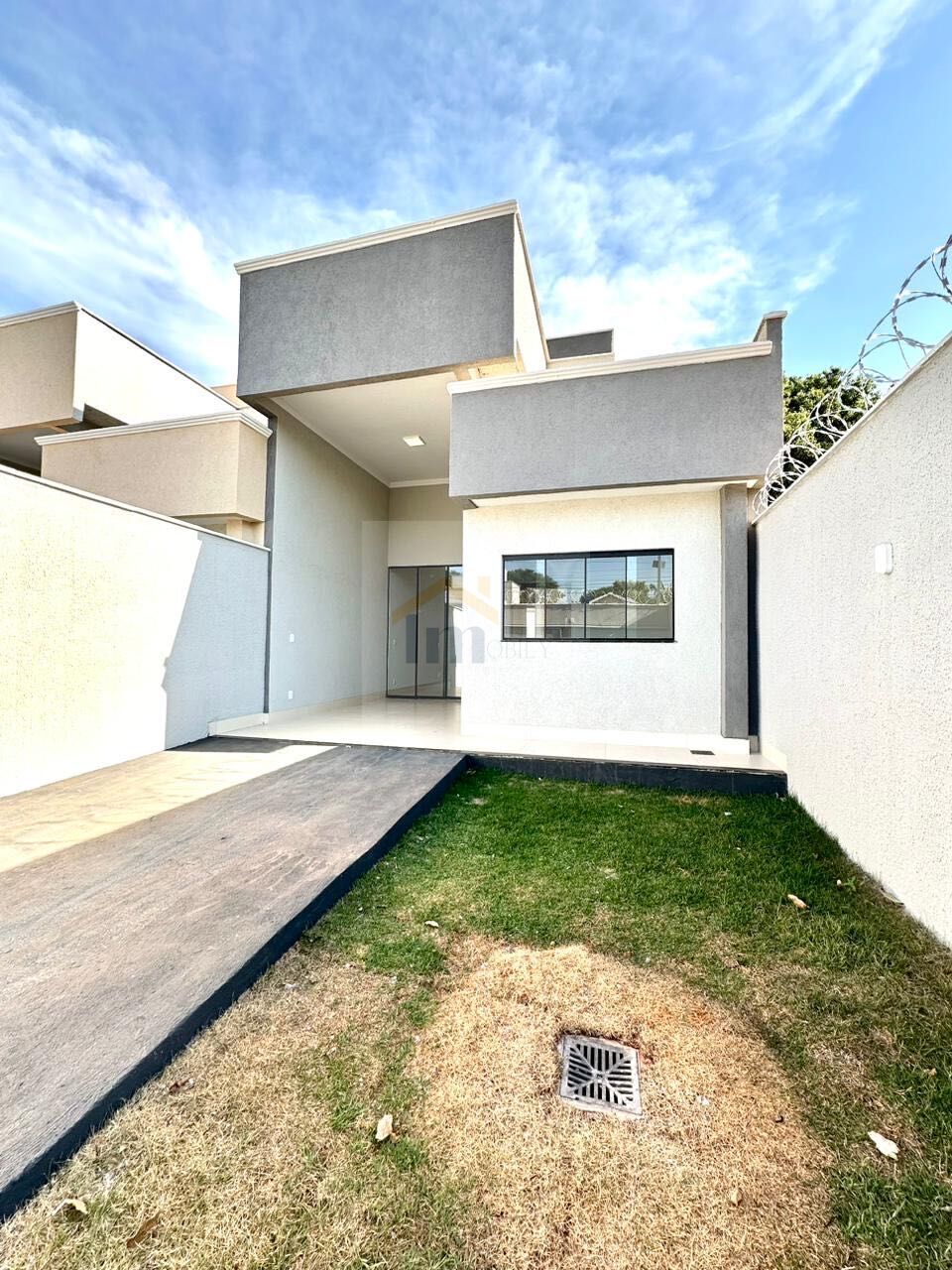 Casa à venda com 3 quartos, 188m² - Foto 18