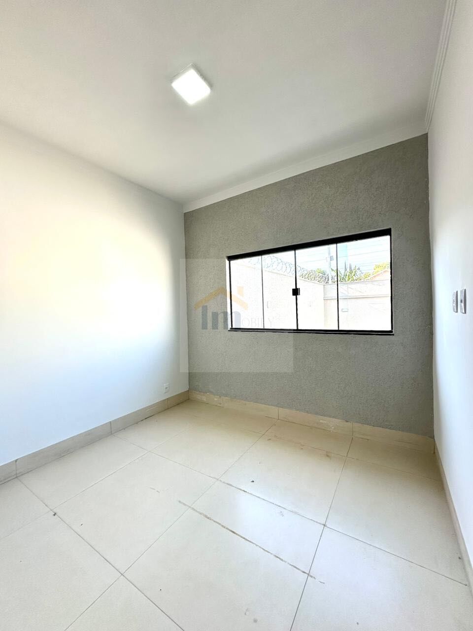 Casa à venda com 3 quartos, 188m² - Foto 13