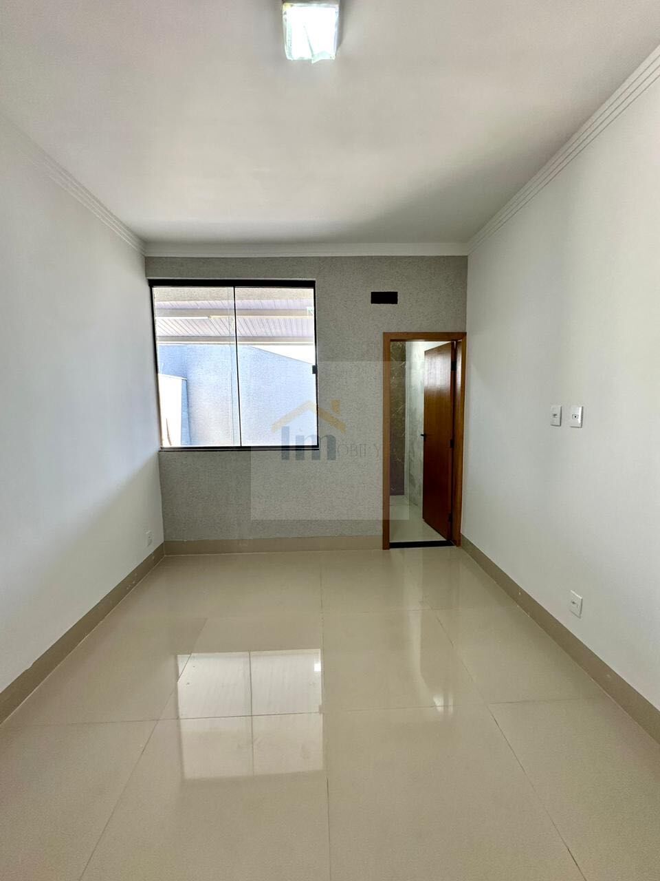 Casa à venda com 3 quartos, 188m² - Foto 10