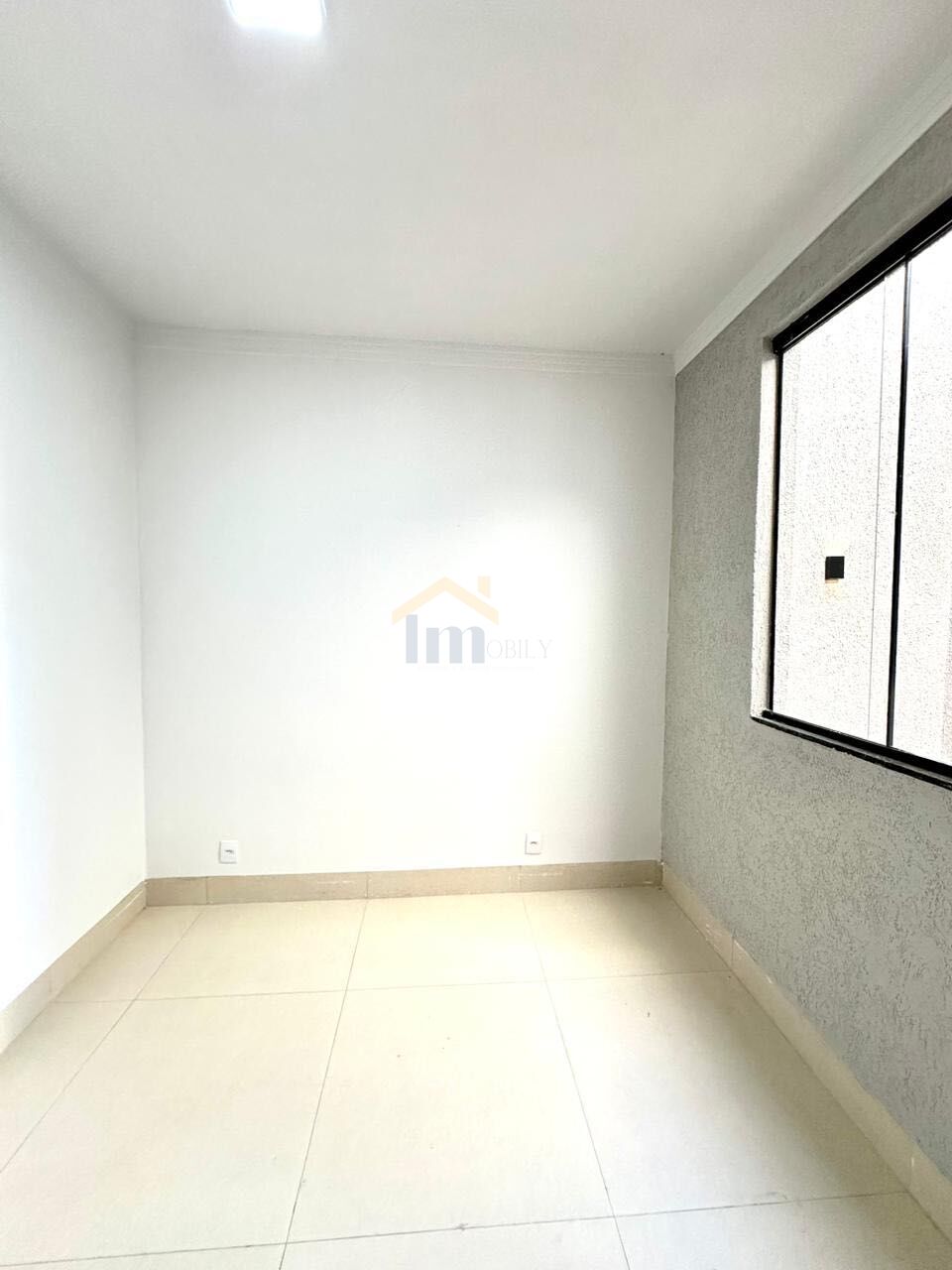 Casa à venda com 3 quartos, 188m² - Foto 11