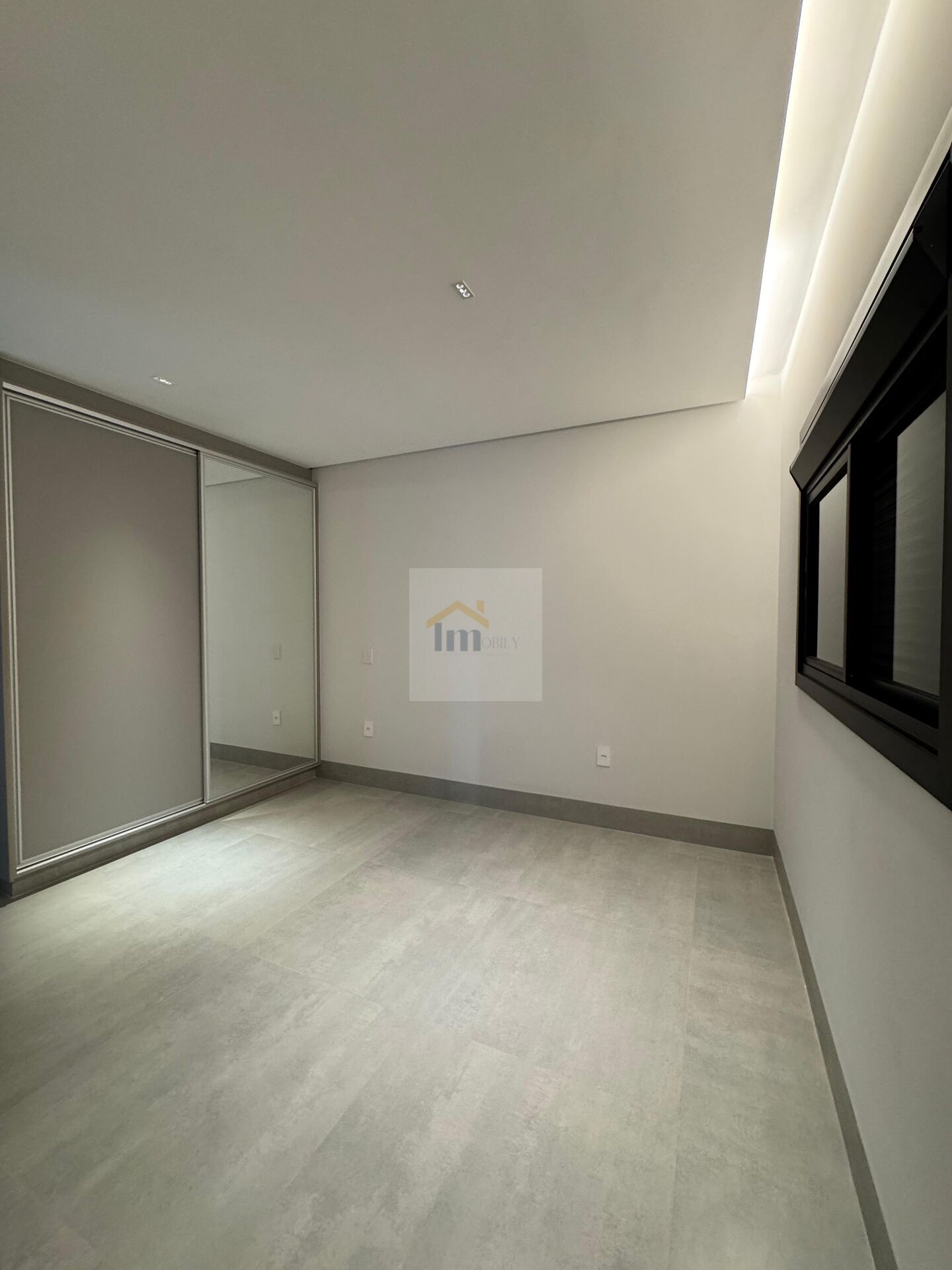 Casa, 3 quartos, 259 m² - Foto 15