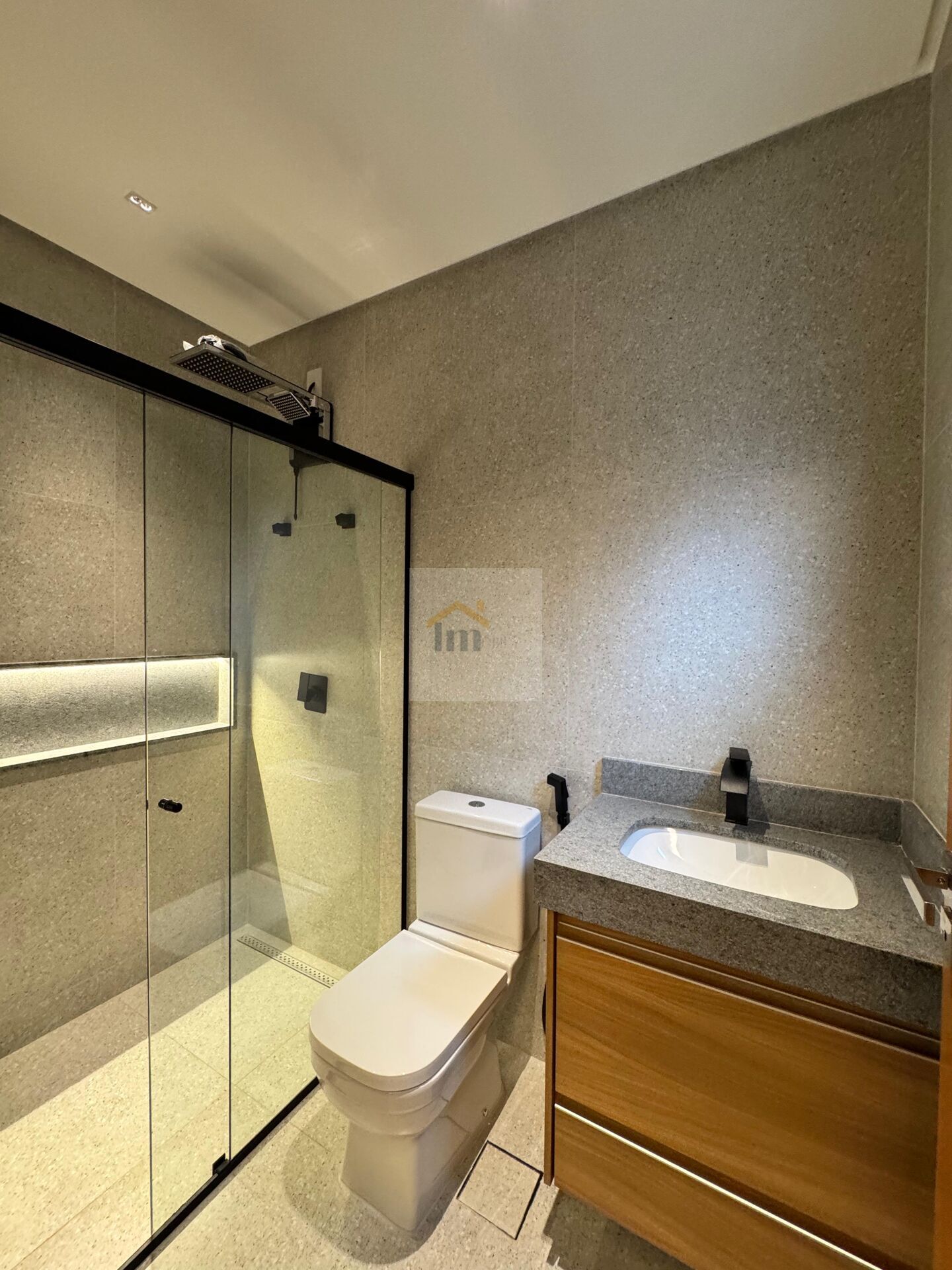 Casa, 3 quartos, 259 m² - Foto 22