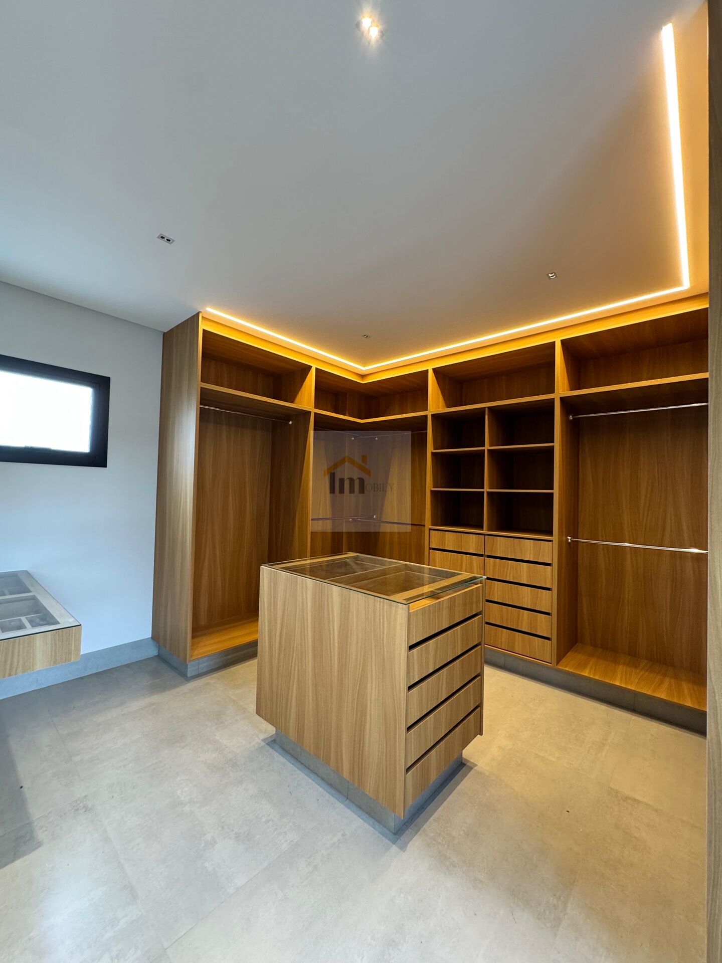 Casa, 3 quartos, 259 m² - Foto 20