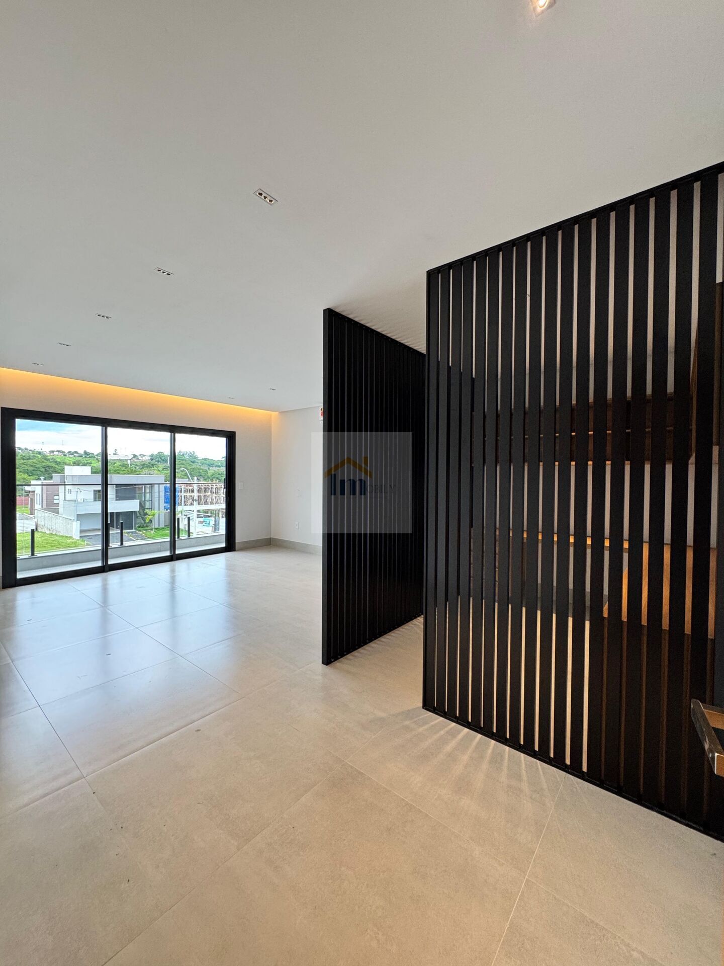 Casa, 3 quartos, 259 m² - Foto 17